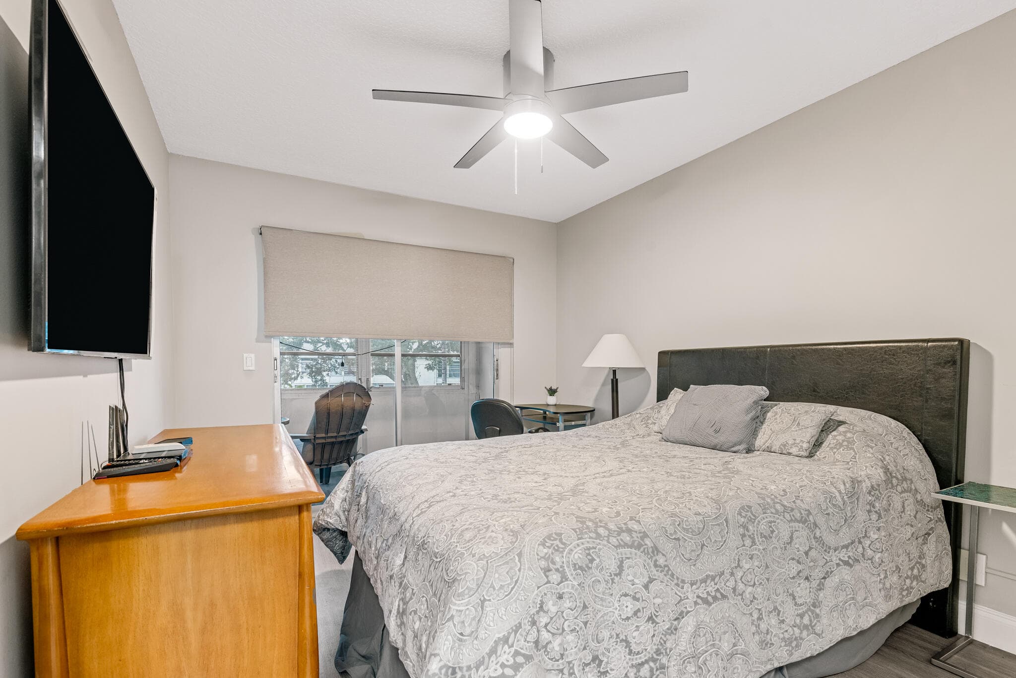 184 Oakridge L 184, Deerfield Beach, FL 33442 14