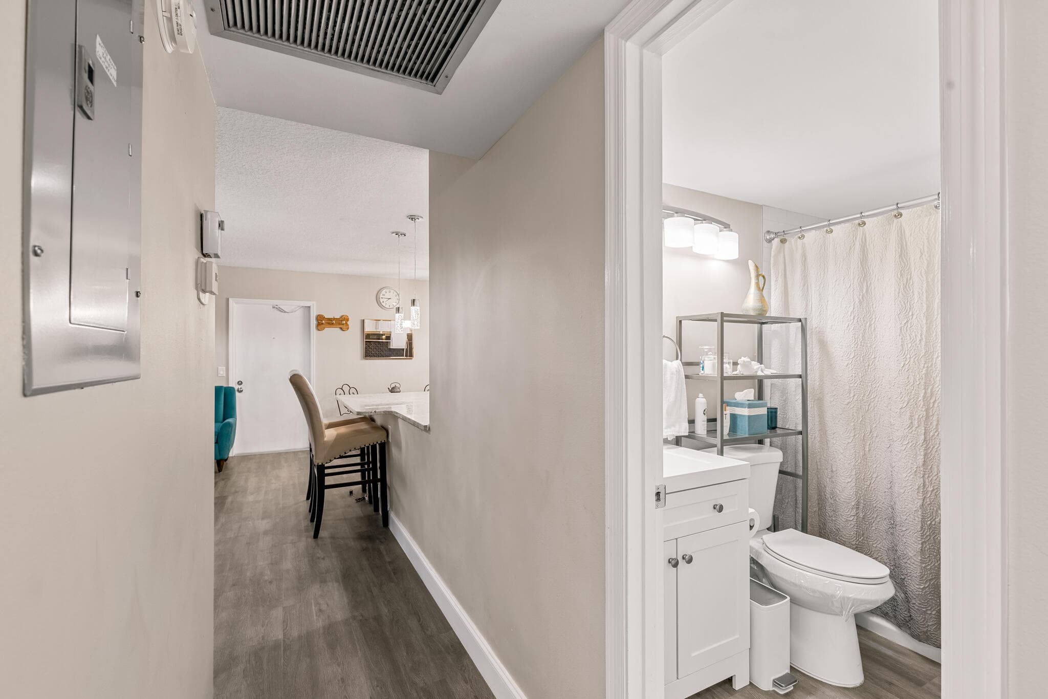 184 Oakridge L 184, Deerfield Beach, FL 33442 15