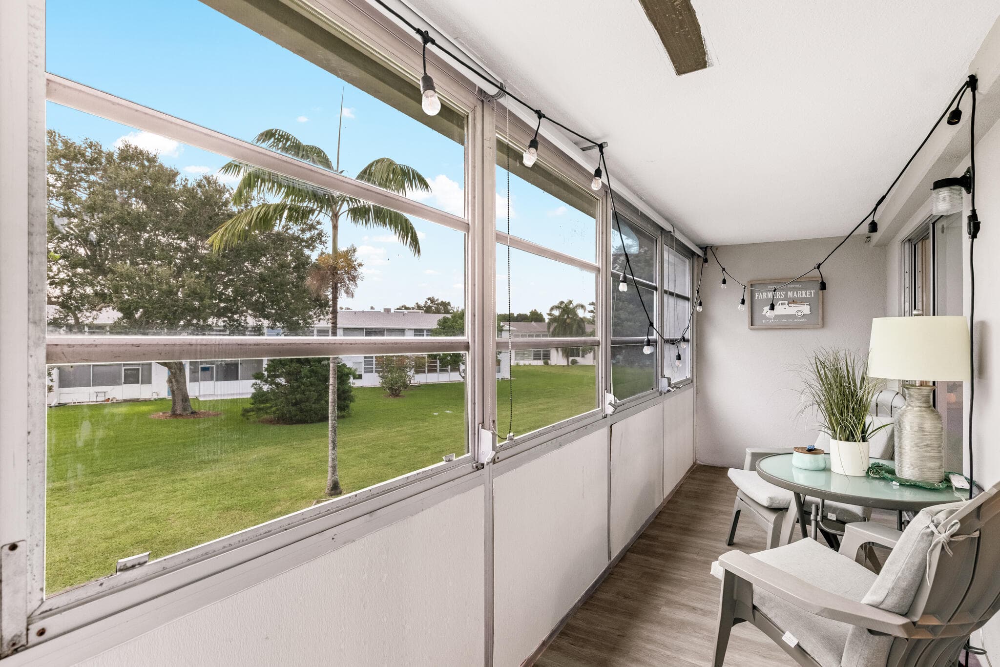 184 Oakridge L 184, Deerfield Beach, FL 33442 19