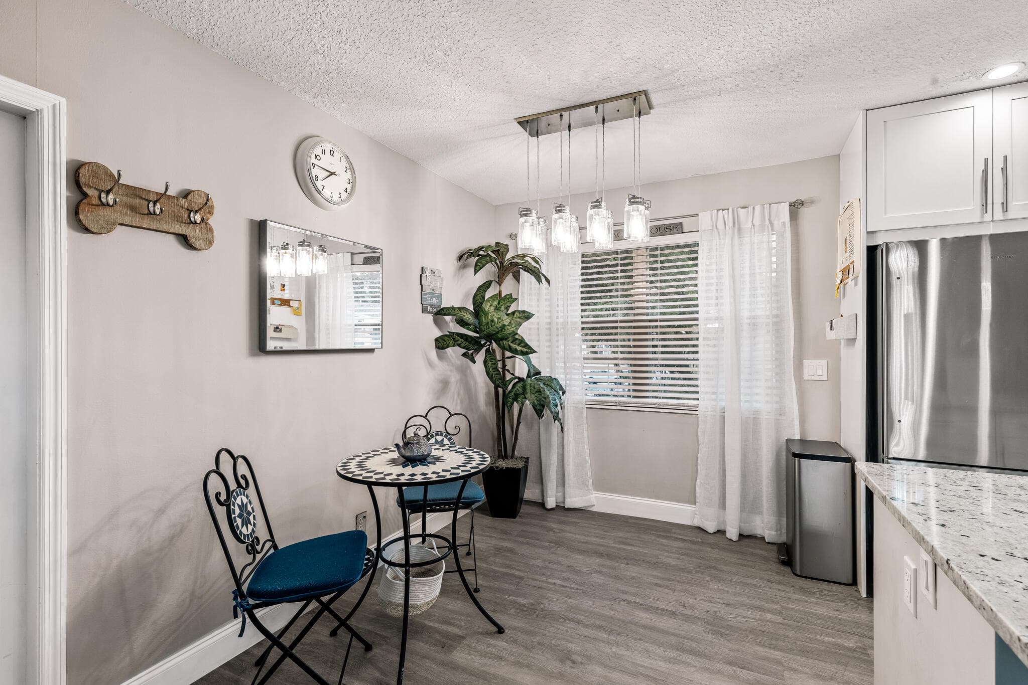 184 Oakridge L 184, Deerfield Beach, FL 33442 10