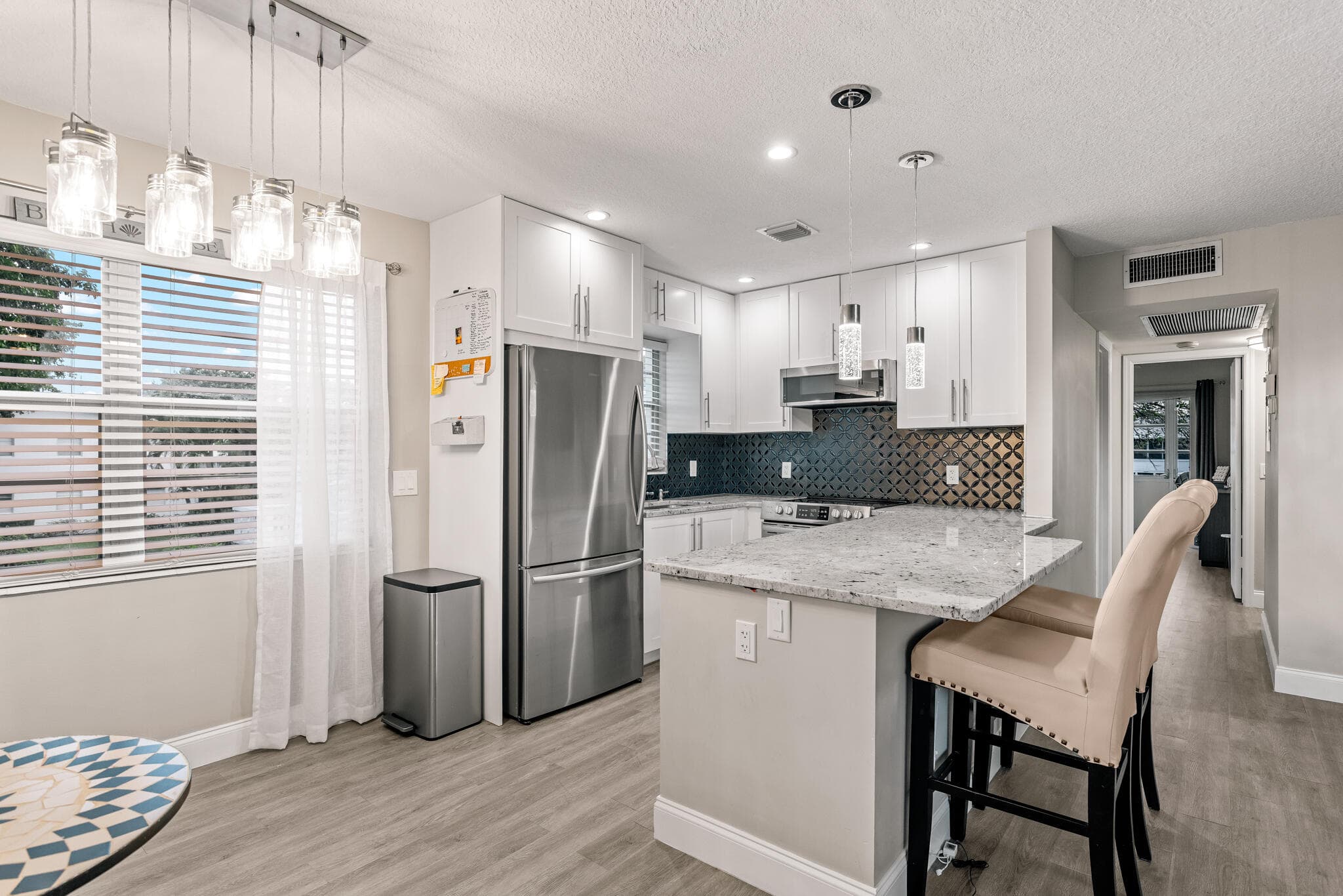 184 Oakridge L 184, Deerfield Beach, FL 33442 6