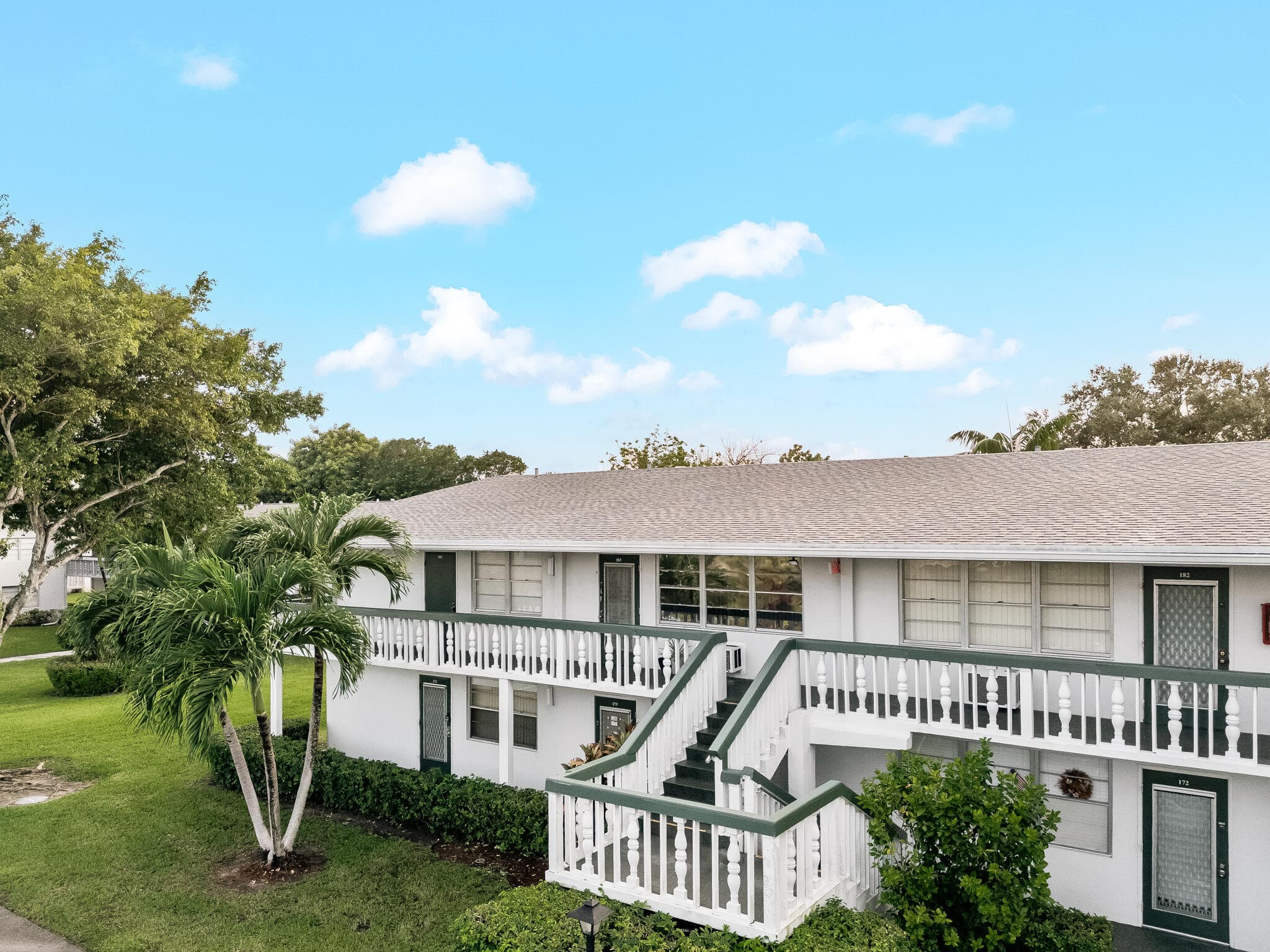 184 Oakridge L 184, Deerfield Beach, FL 33442