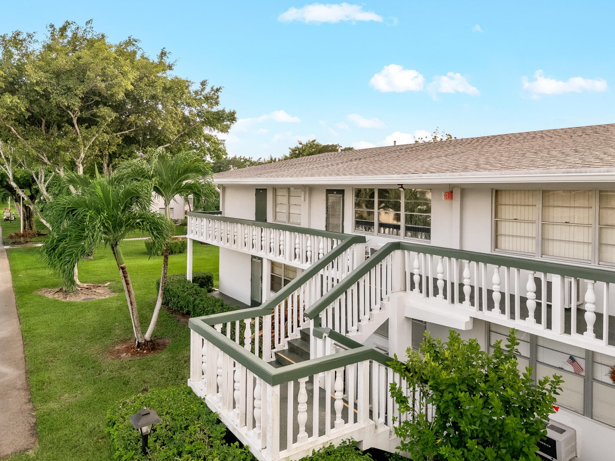 184 Oakridge L 184, Deerfield Beach, FL 33442 20