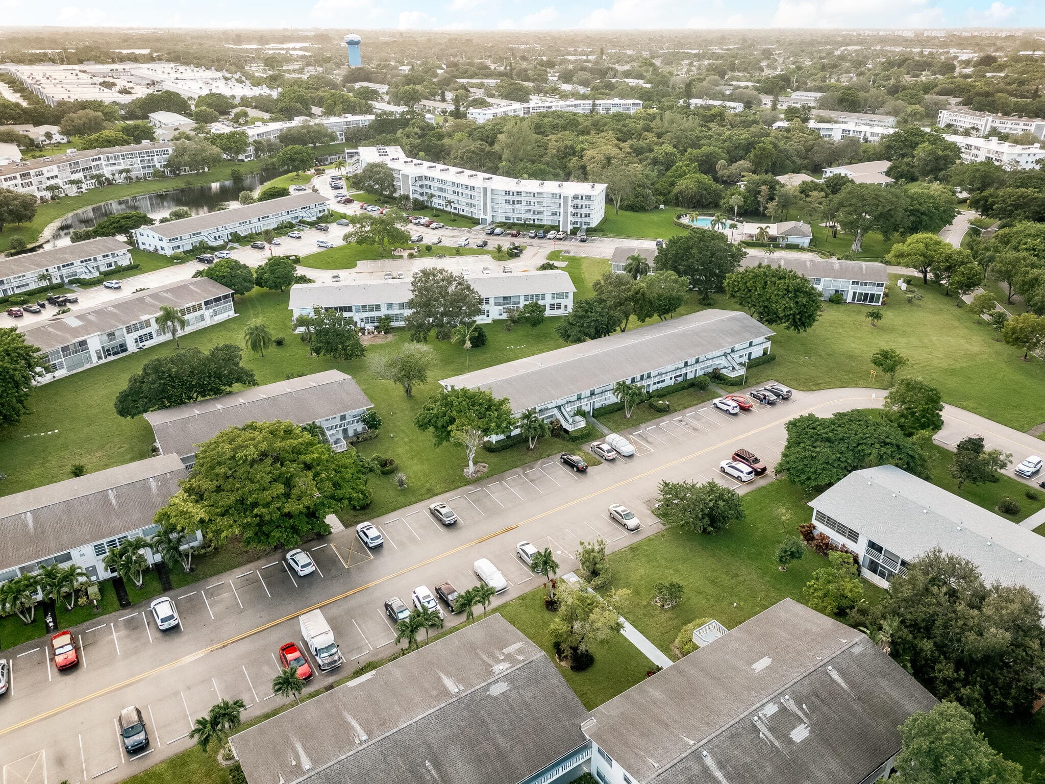 184 Oakridge L 184, Deerfield Beach, FL 33442 23