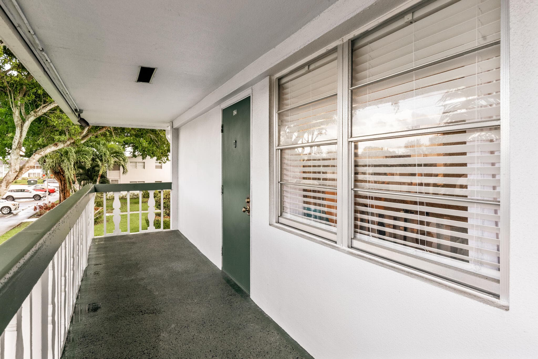 184 Oakridge L 184, Deerfield Beach, FL 33442 3