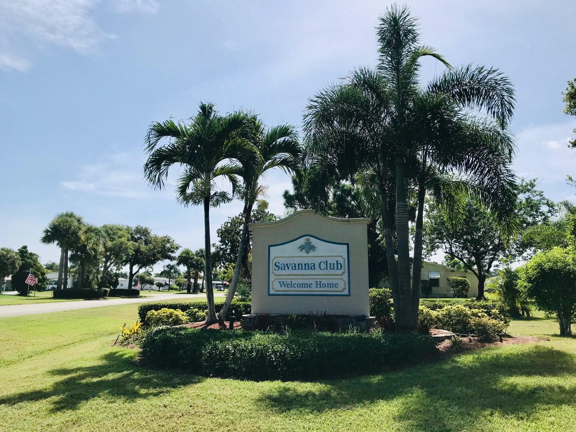 2945 Eagles Nest Way, Port St. Lucie, FL 34952 31