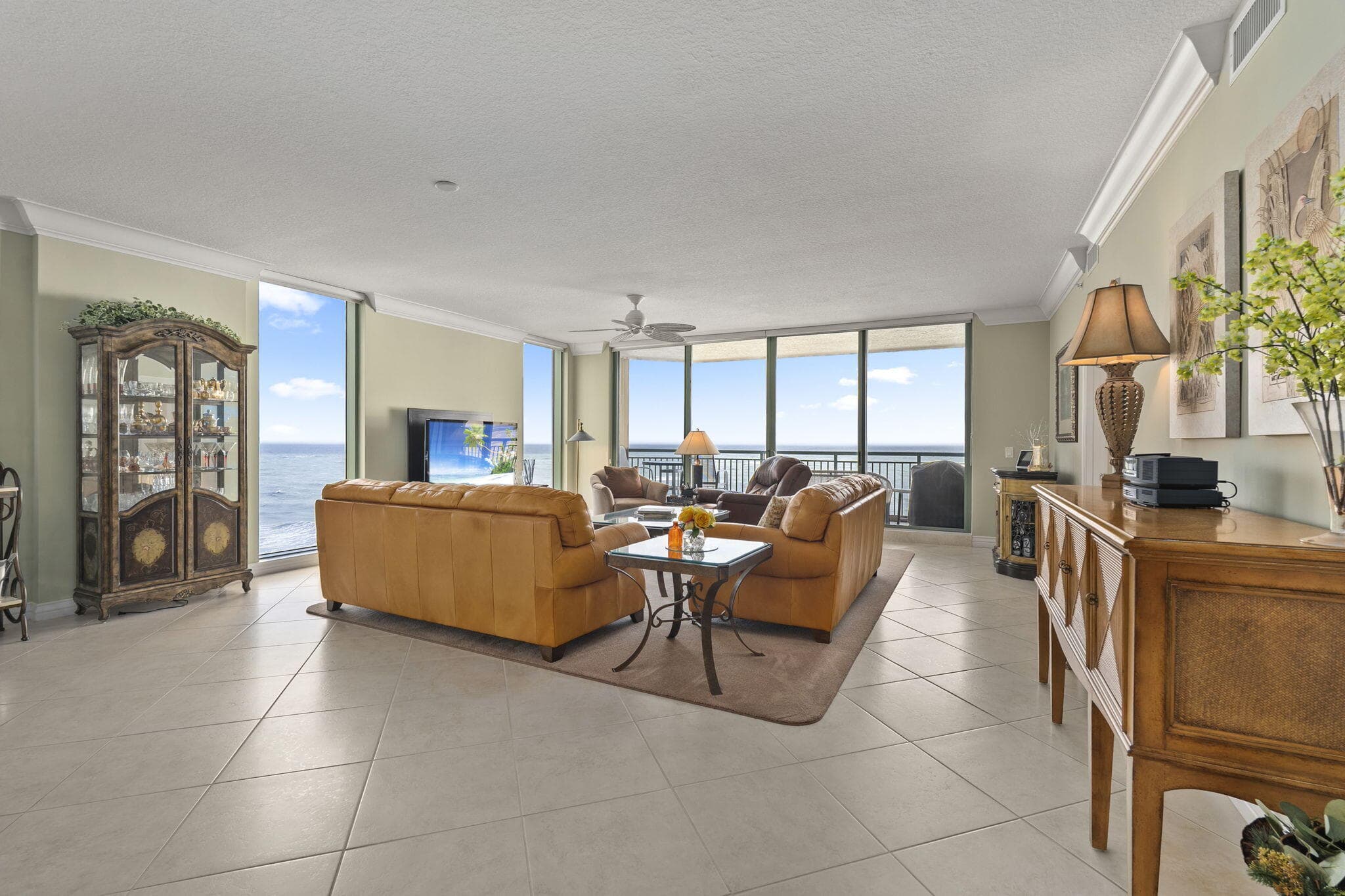 4330 N A1a 902n, Hutchinson Island, FL 34949 32