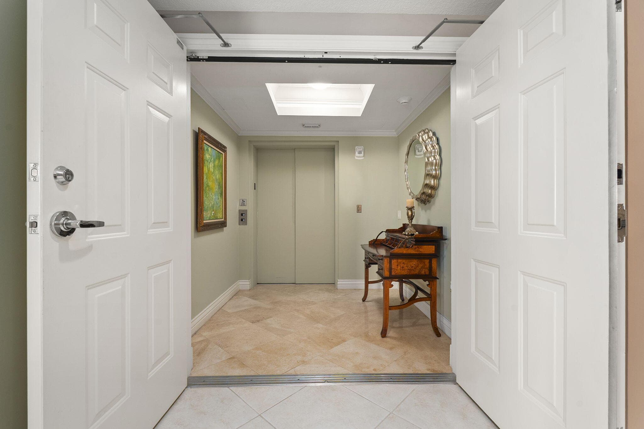 4330 N A1a 902n, Hutchinson Island, FL 34949 34
