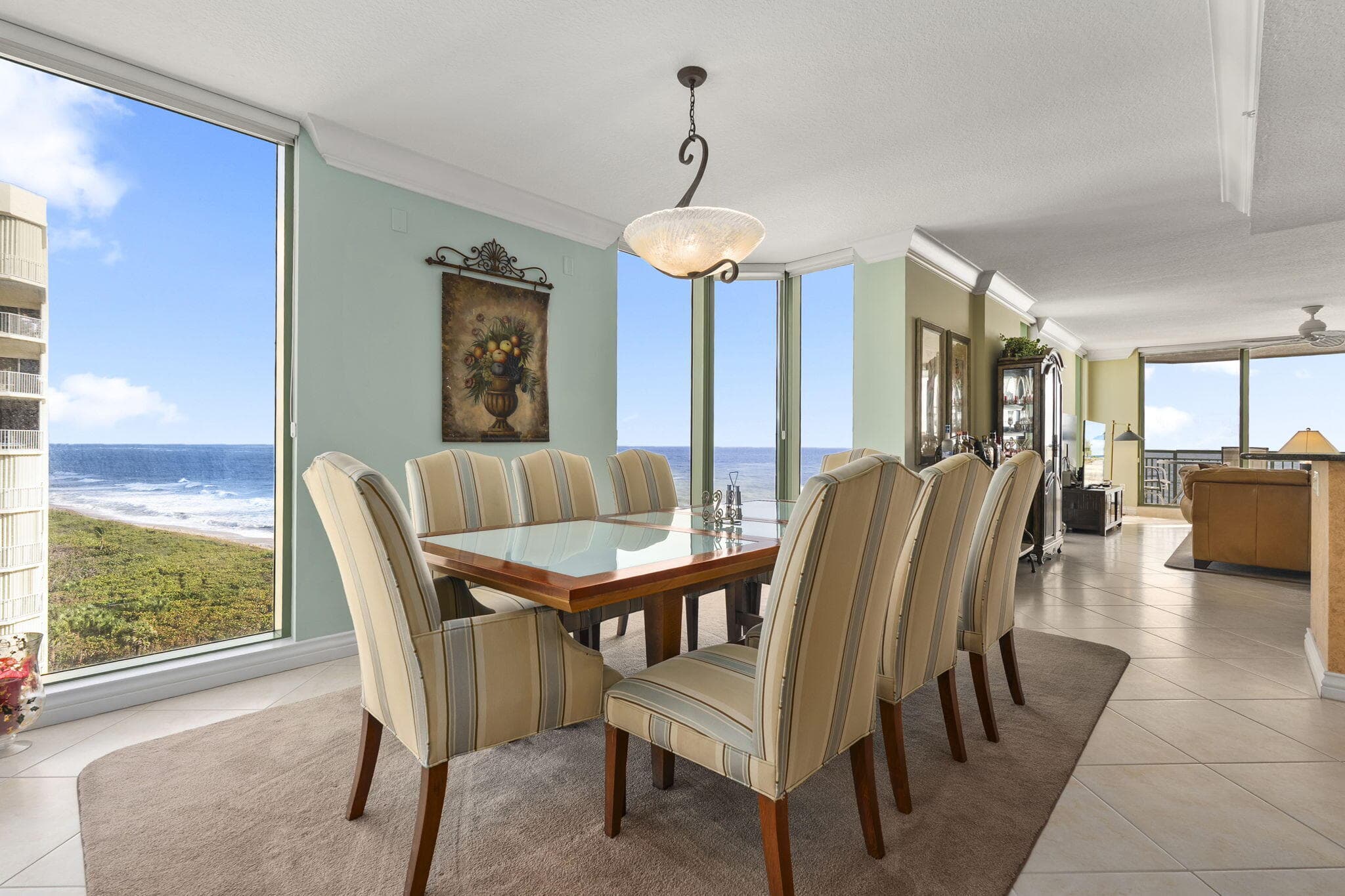 4330 N A1a 902n, Hutchinson Island, FL 34949 35