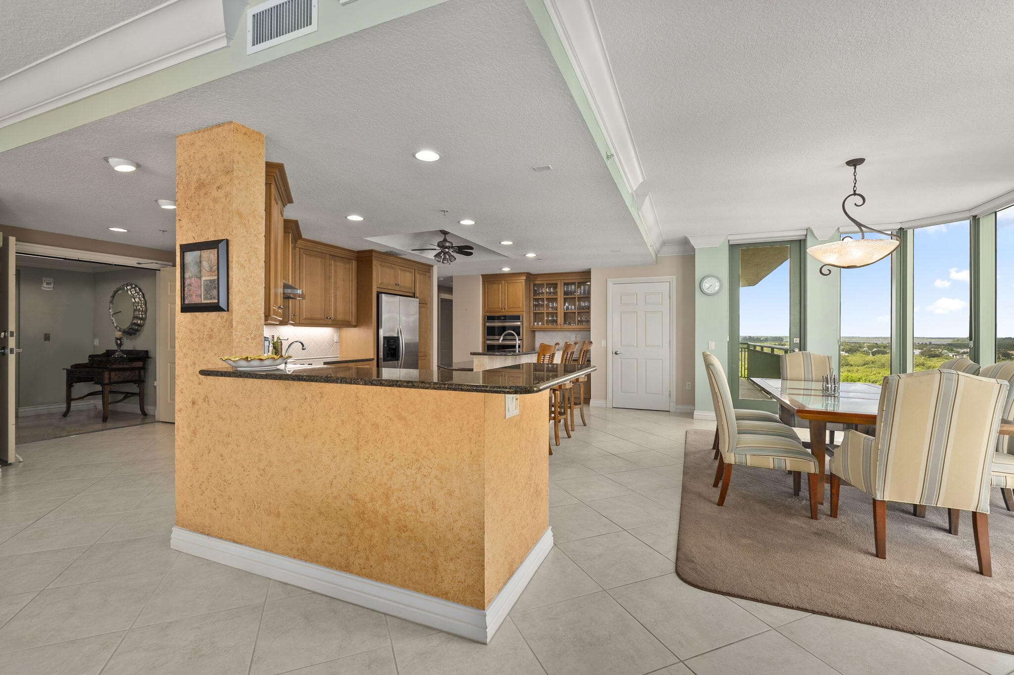 4330 N A1a 902n, Hutchinson Island, FL 34949 37