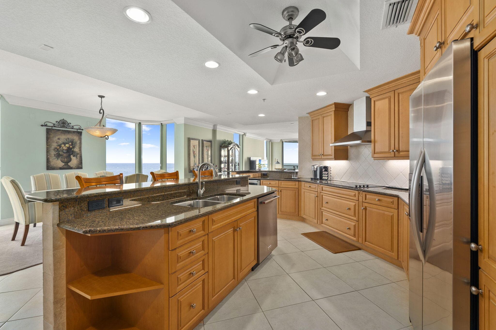 4330 N A1a 902n, Hutchinson Island, FL 34949 38