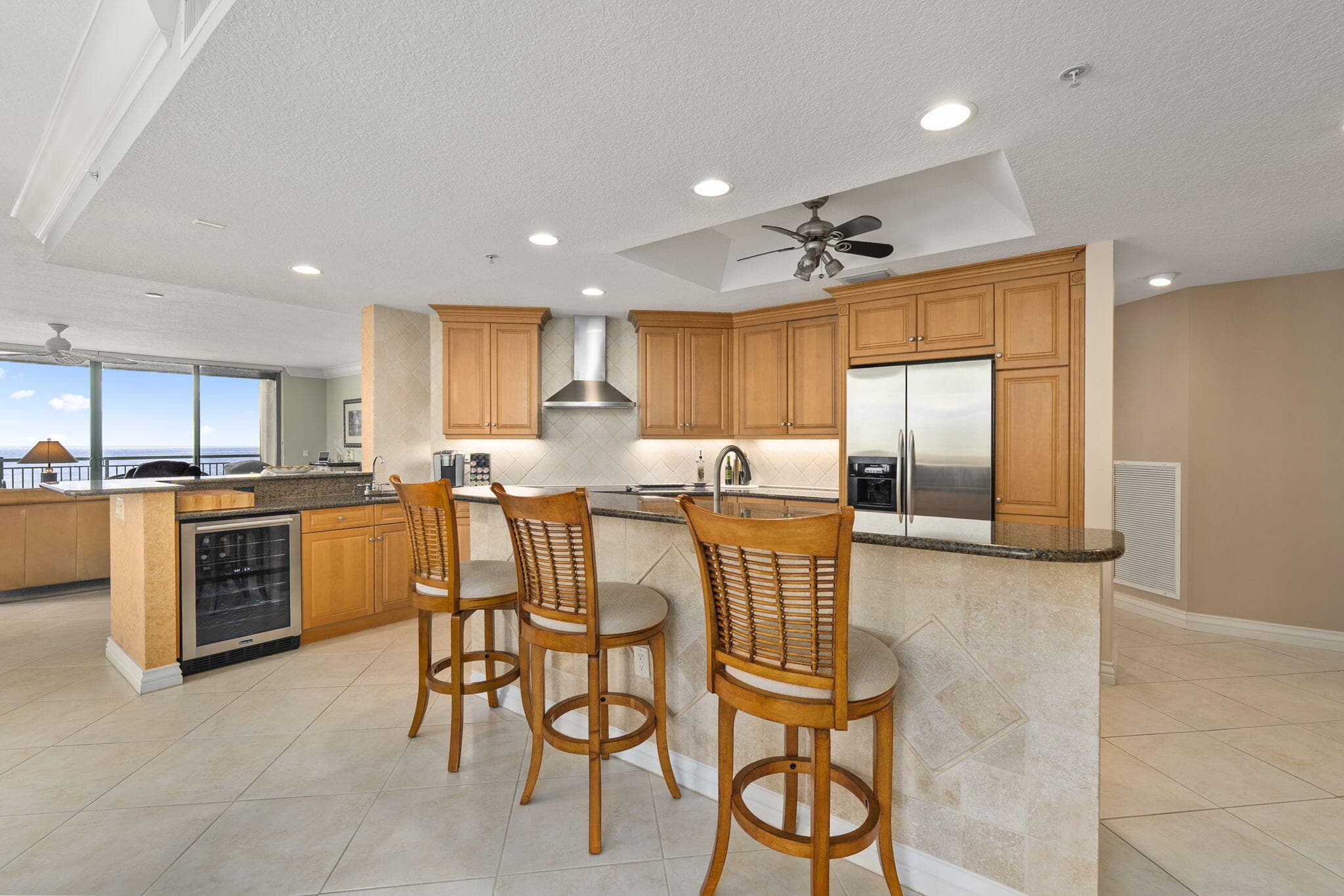 4330 N A1a 902n, Hutchinson Island, FL 34949 39