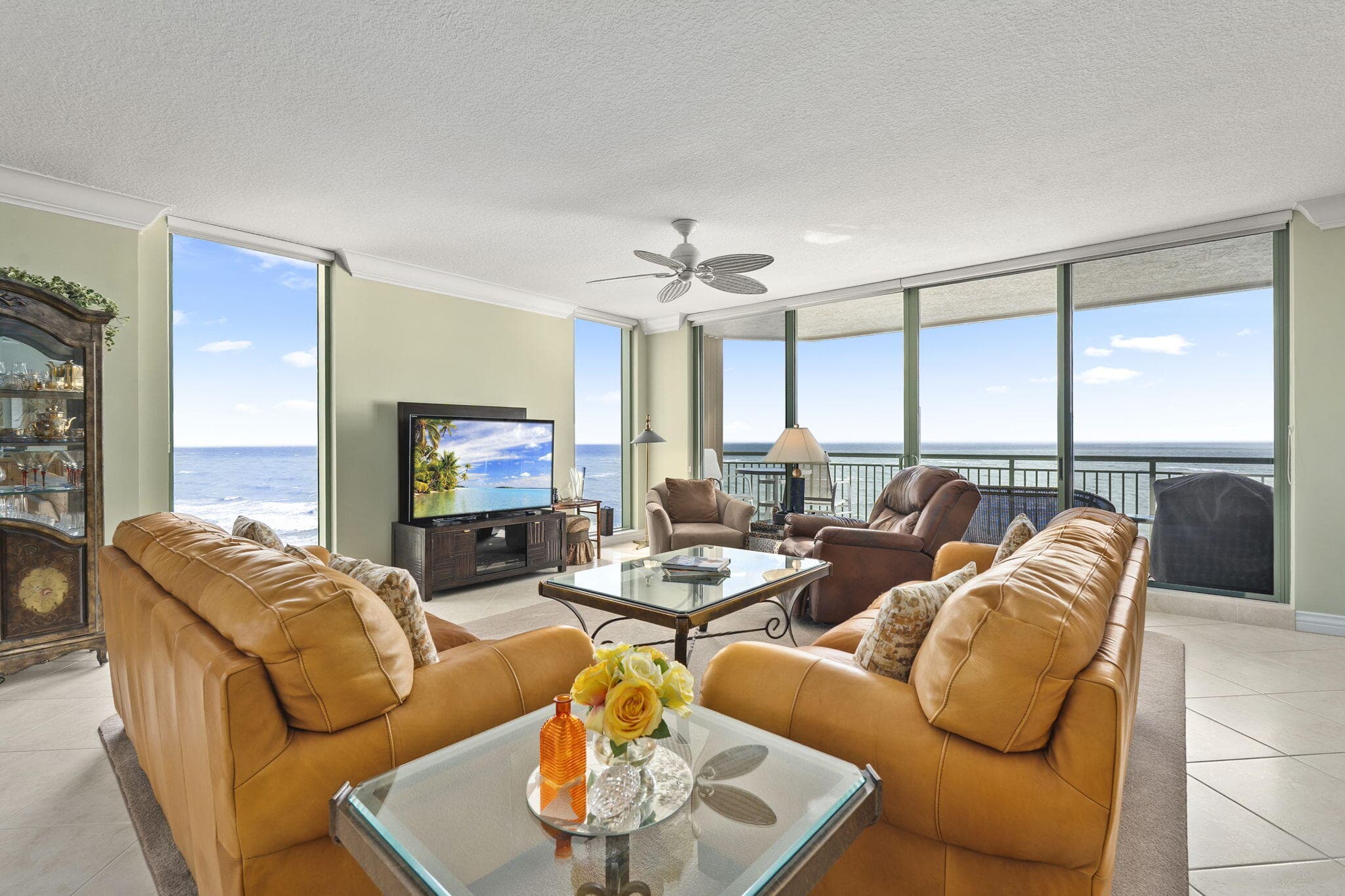 4330 N A1a 902n, Hutchinson Island, FL 34949 42