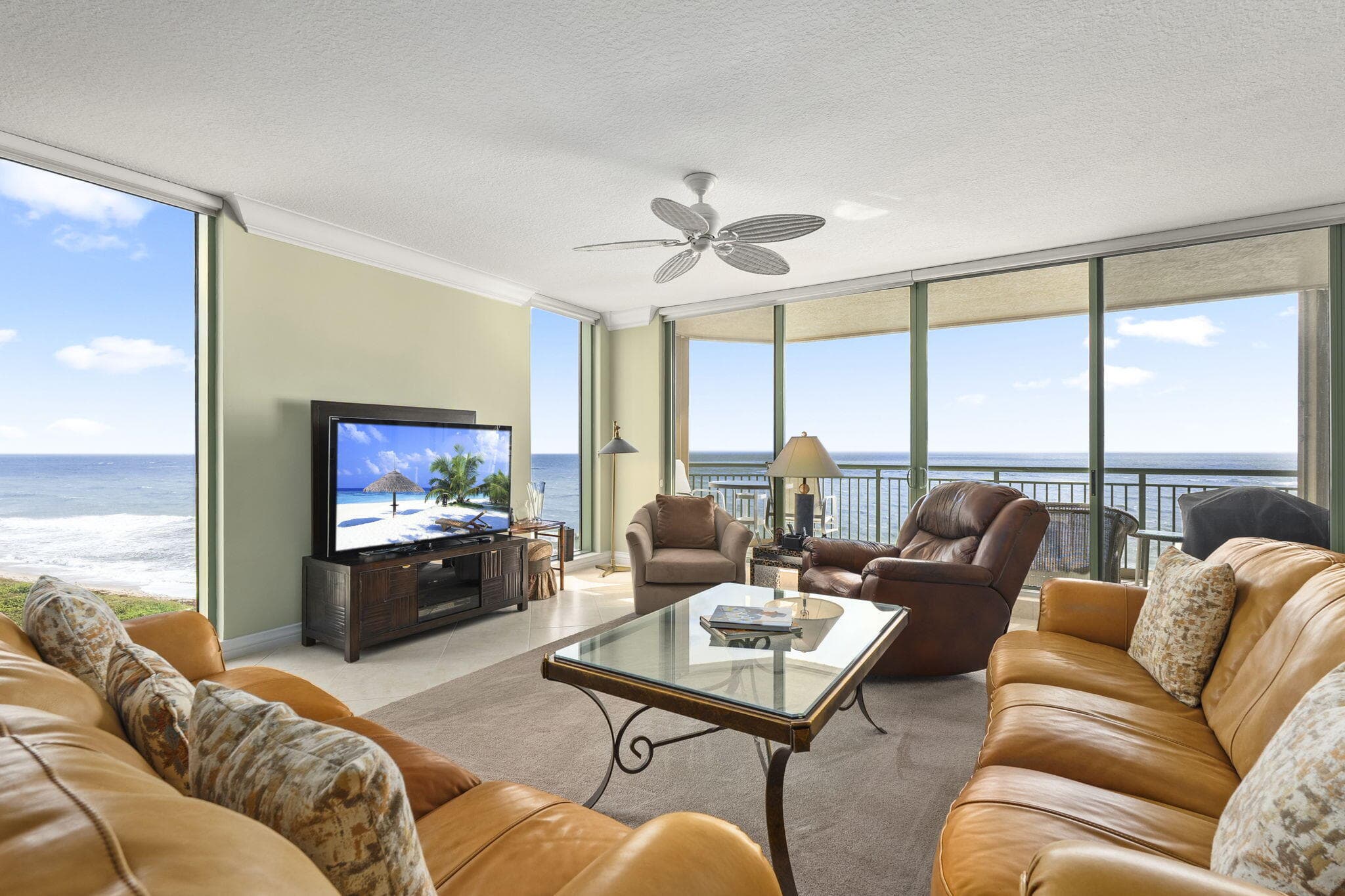 4330 N A1a 902n, Hutchinson Island, FL 34949 43