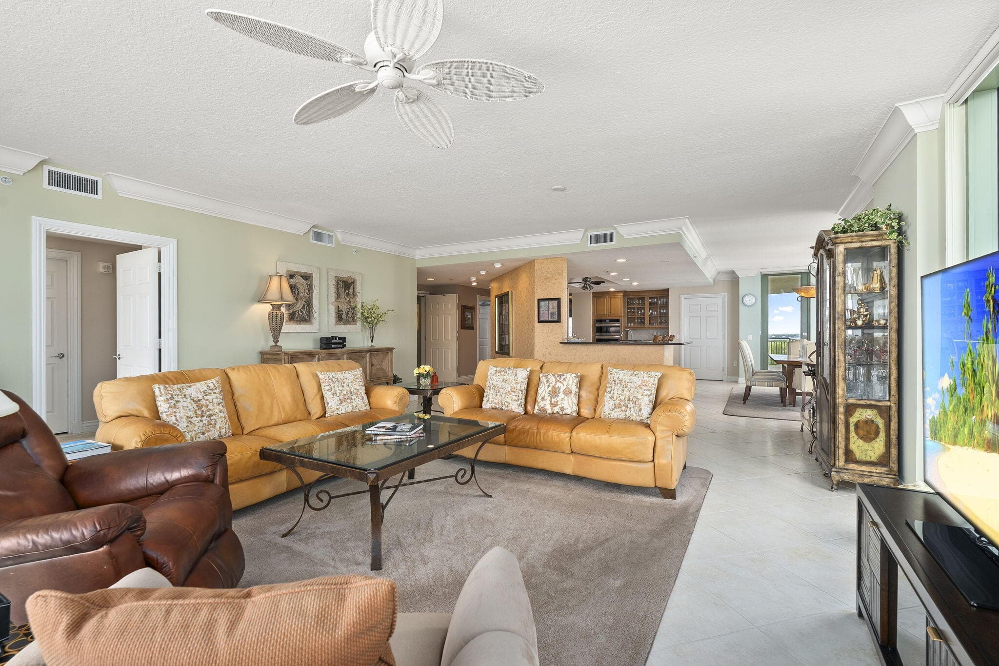 4330 N A1a 902n, Hutchinson Island, FL 34949 45