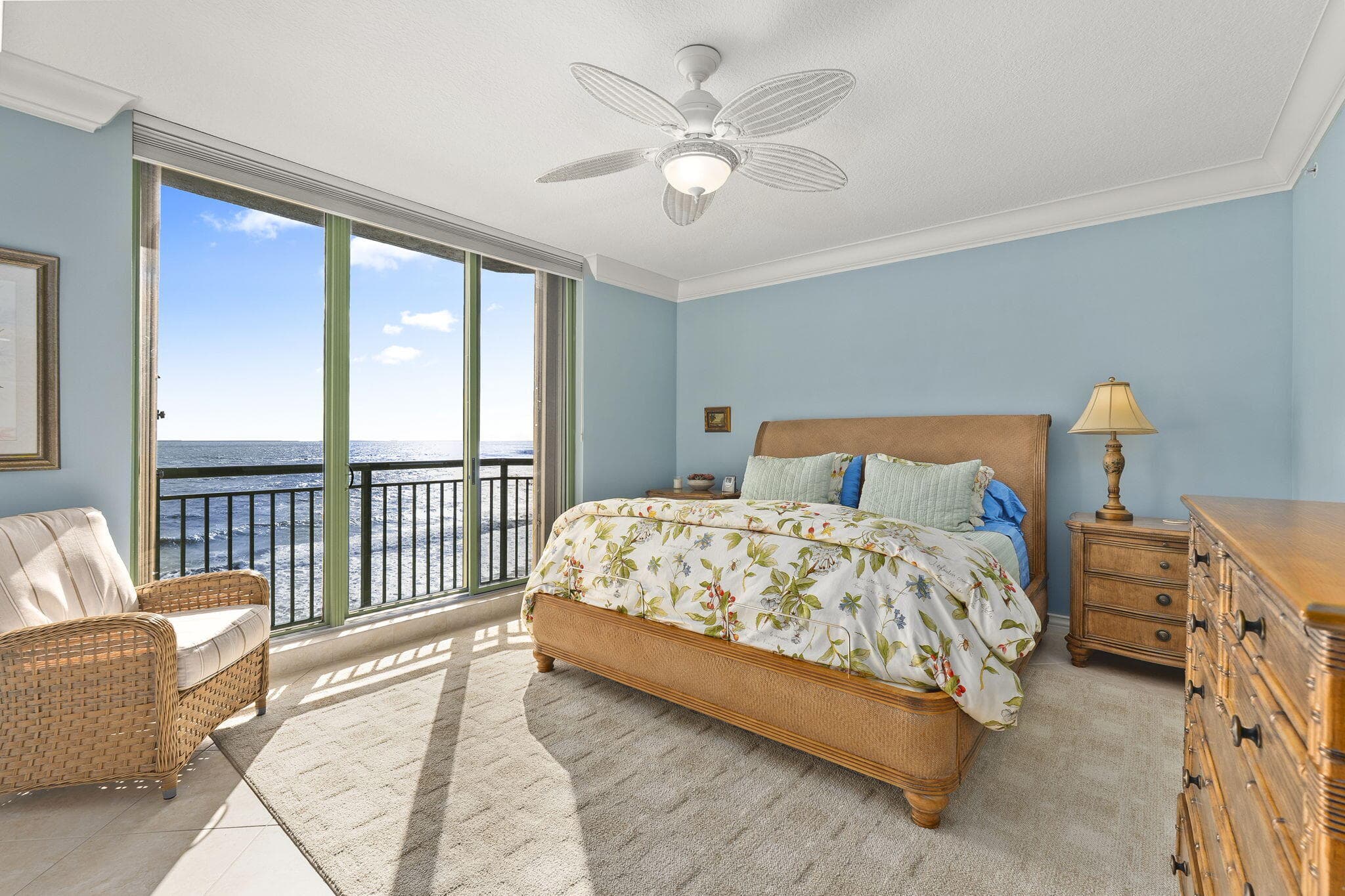 4330 N A1a 902n, Hutchinson Island, FL 34949 46