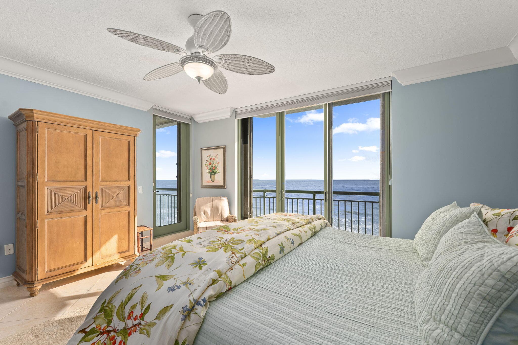 4330 N A1a 902n, Hutchinson Island, FL 34949 47