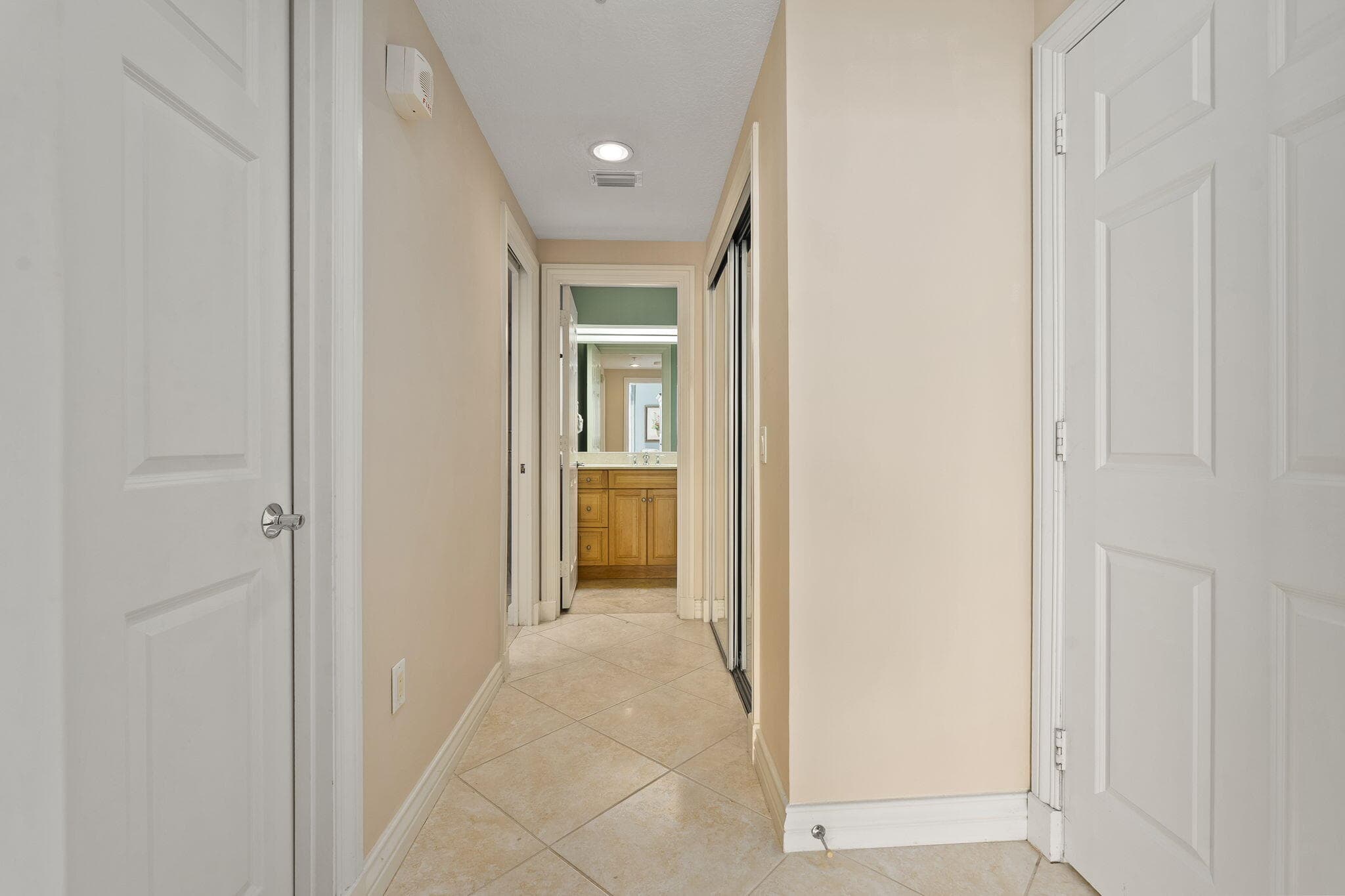 4330 N A1a 902n, Hutchinson Island, FL 34949 48