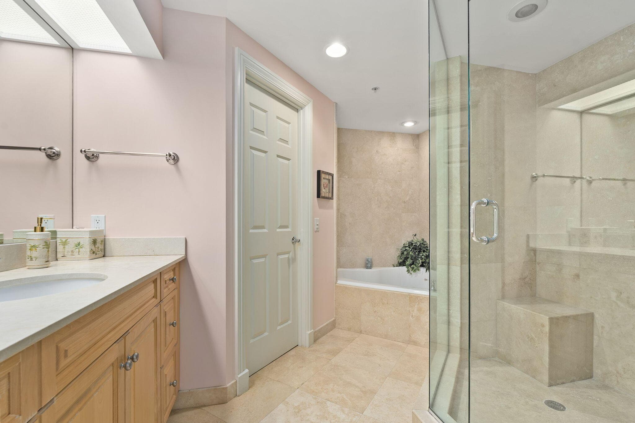 4330 N A1a 902n, Hutchinson Island, FL 34949 49