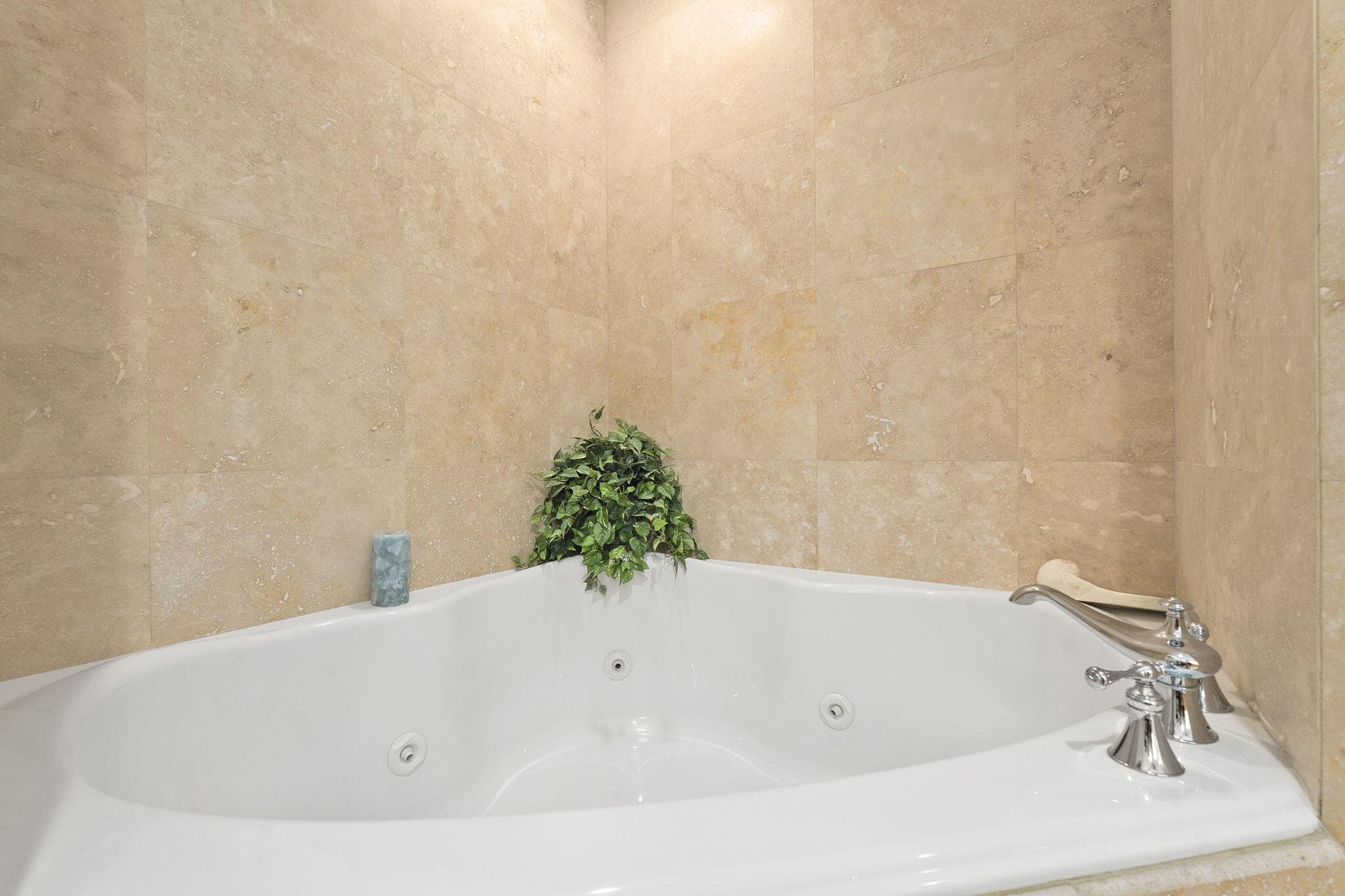 4330 N A1a 902n, Hutchinson Island, FL 34949 51