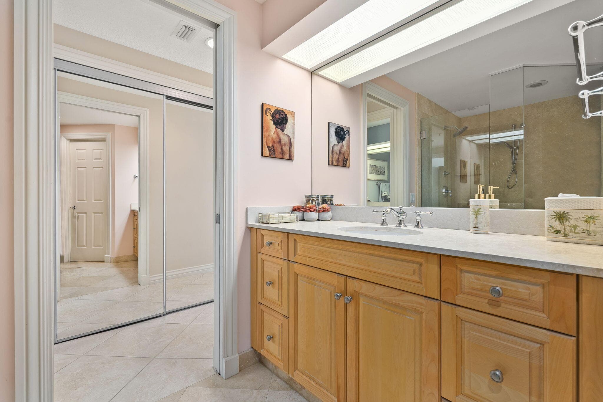 4330 N A1a 902n, Hutchinson Island, FL 34949 52