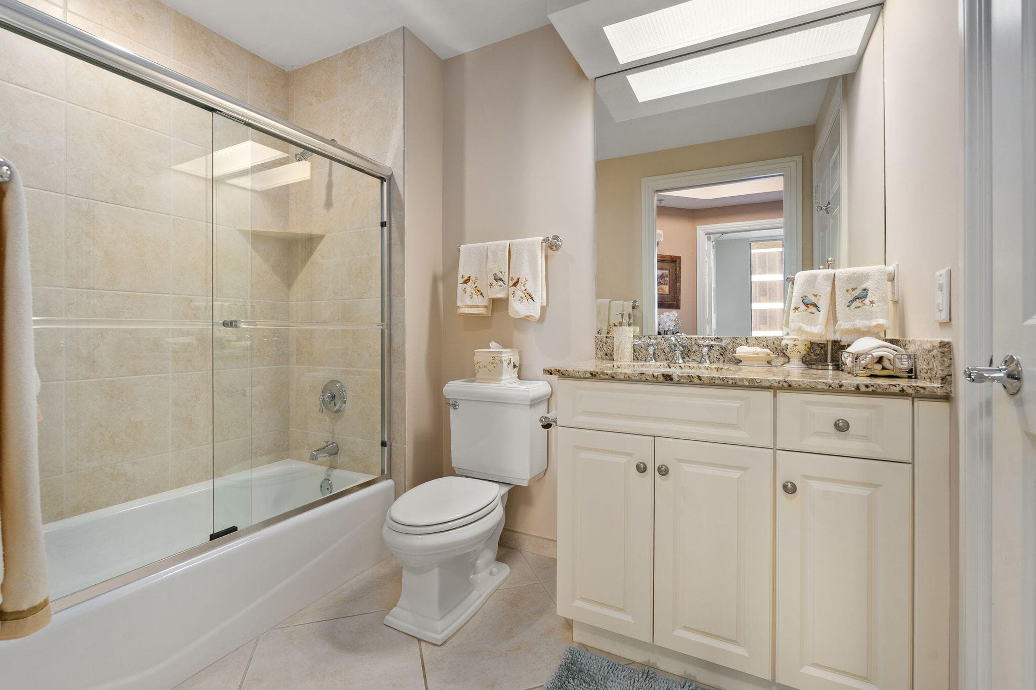 4330 N A1a 902n, Hutchinson Island, FL 34949 53