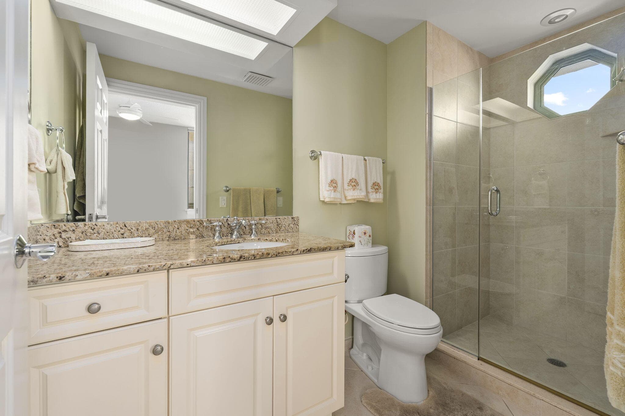 4330 N A1a 902n, Hutchinson Island, FL 34949 55