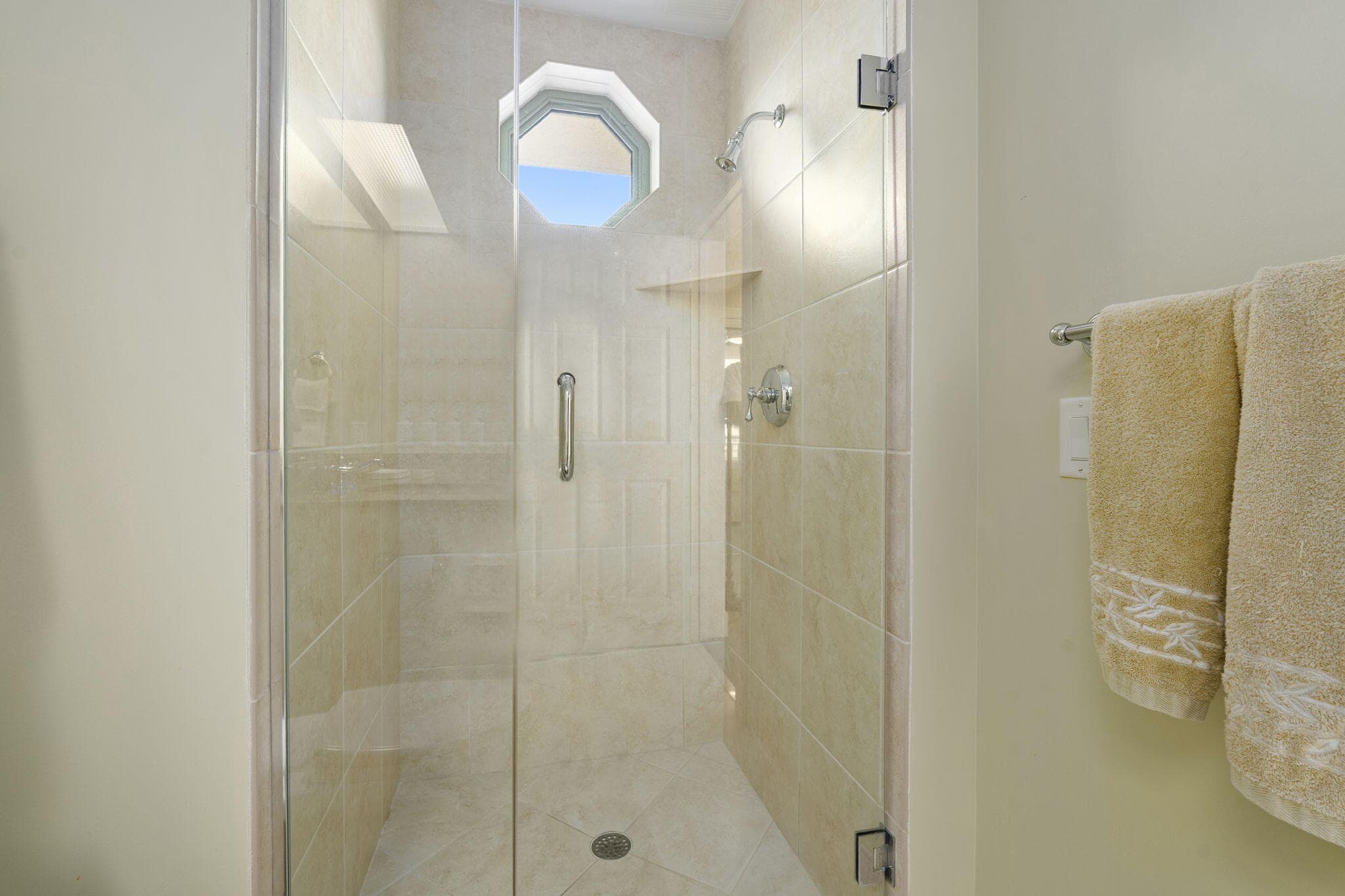 4330 N A1a 902n, Hutchinson Island, FL 34949 56