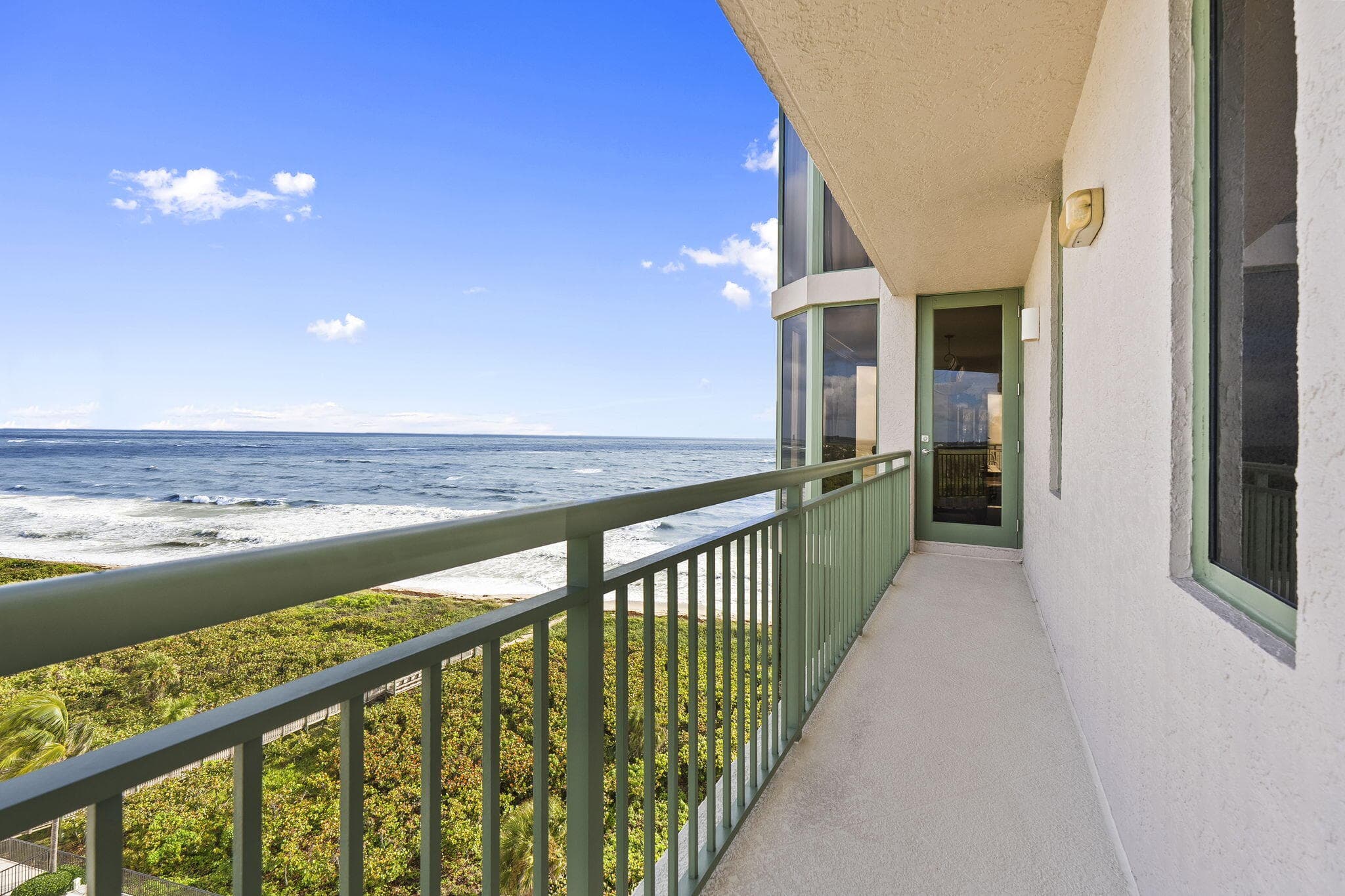 4330 N A1a 902n, Hutchinson Island, FL 34949 59
