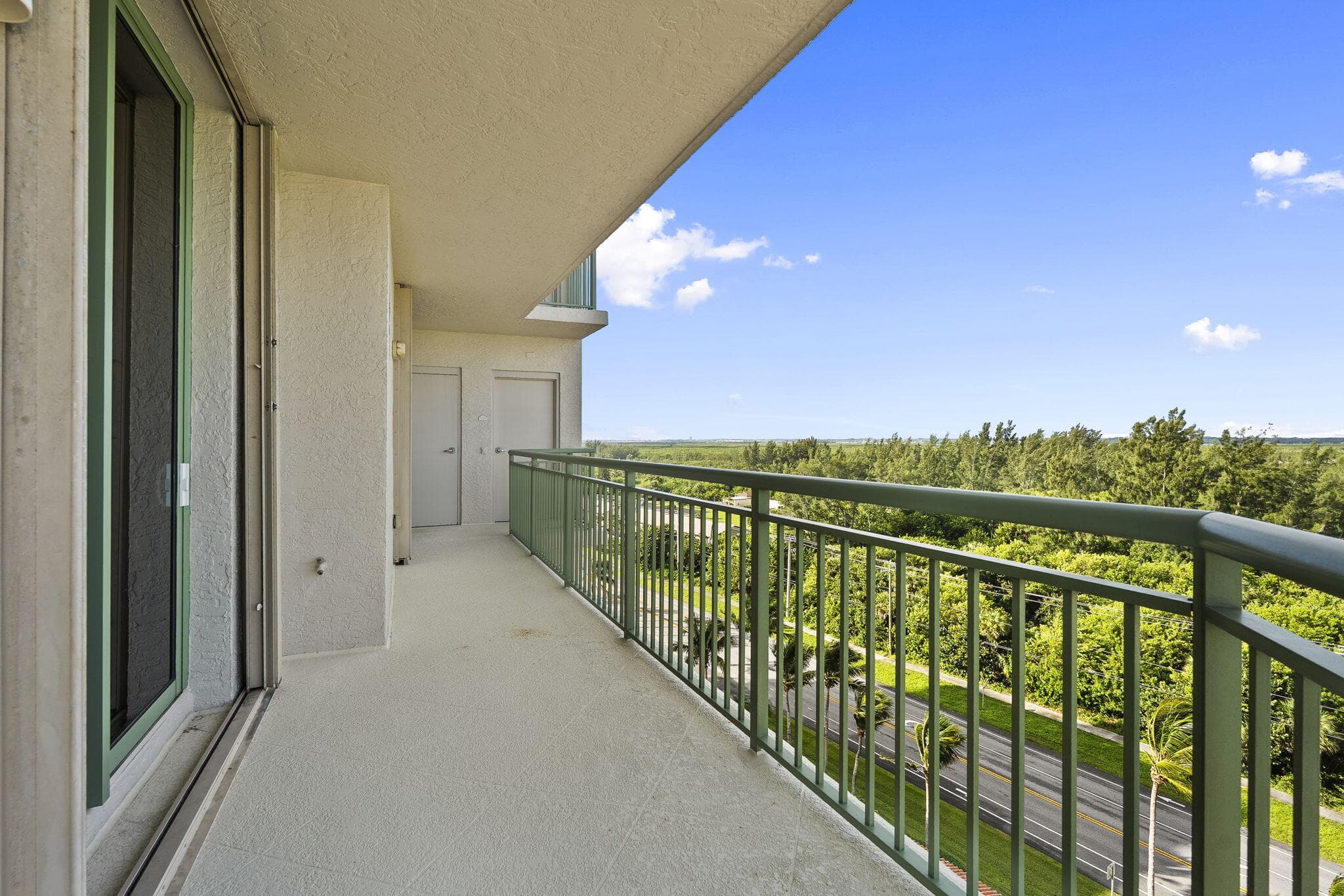 4330 N A1a 902n, Hutchinson Island, FL 34949 61