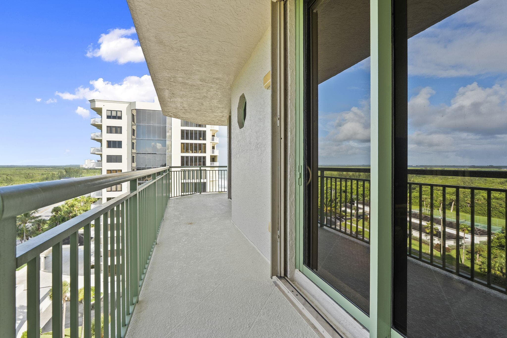 4330 N A1a 902n, Hutchinson Island, FL 34949 63