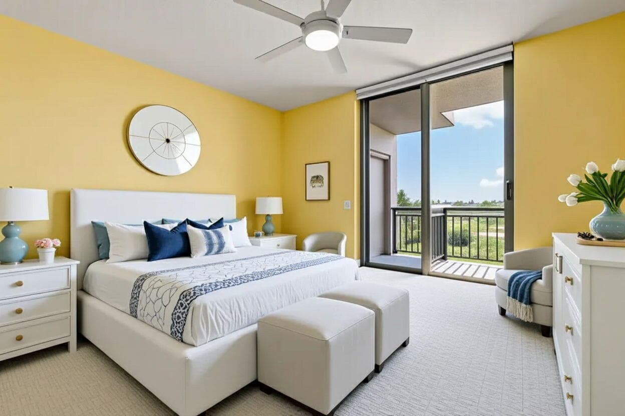 4330 N A1a 902n, Hutchinson Island, FL 34949 57