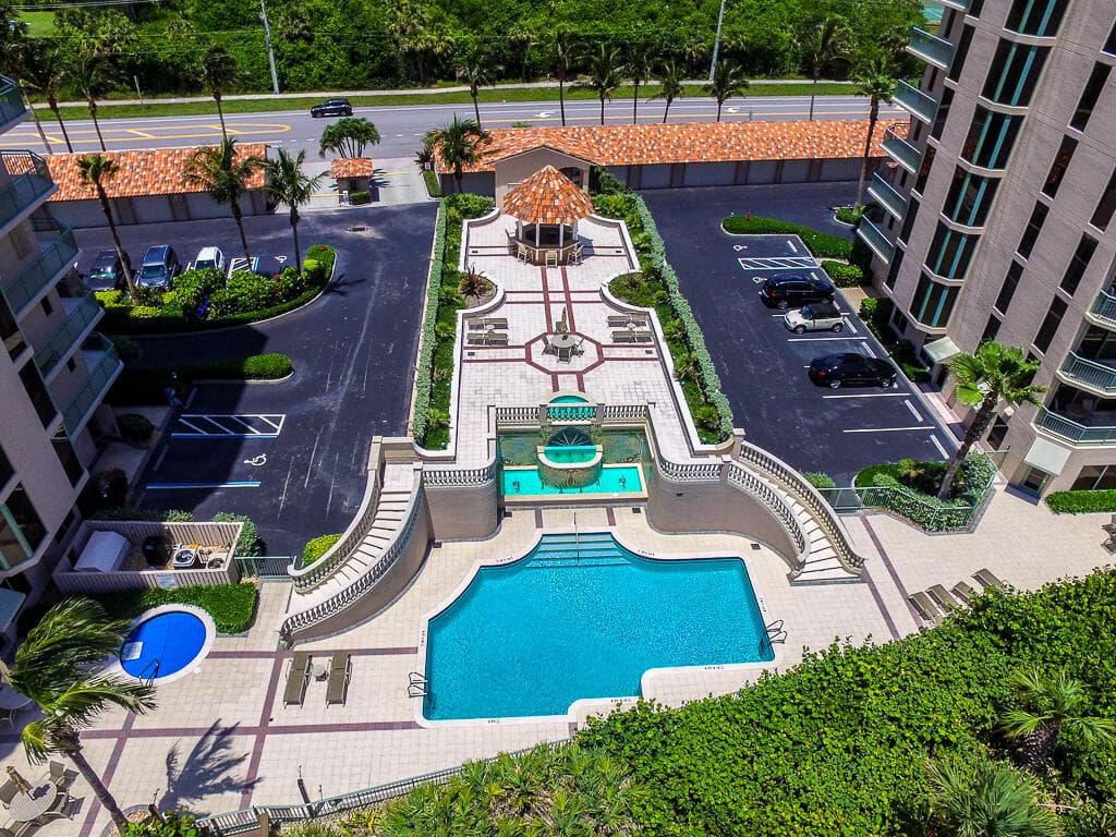 4330 N A1a 902n, Hutchinson Island, FL 34949 24