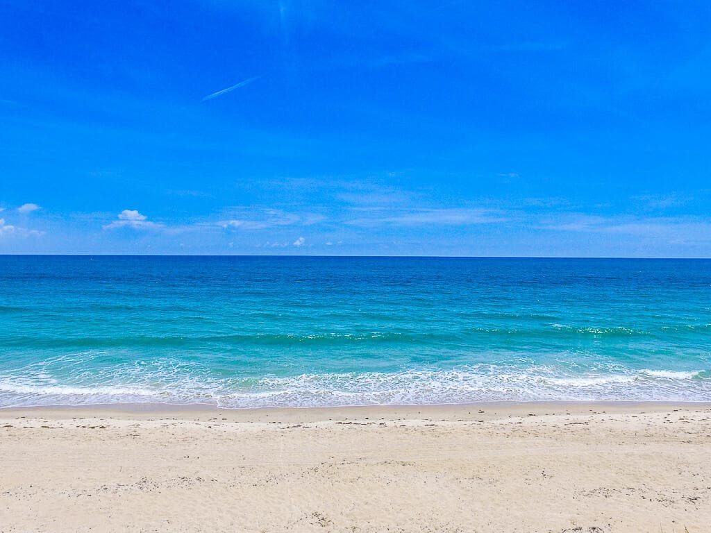 4330 N A1a 902n, Hutchinson Island, FL 34949 26