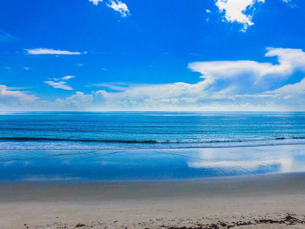 4330 N A1a 902n, Hutchinson Island, FL 34949 27