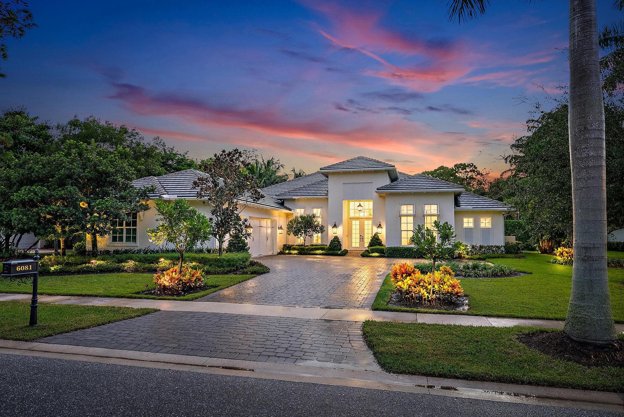 6081 Wildcat Run, West Palm Beach, FL 33412 69