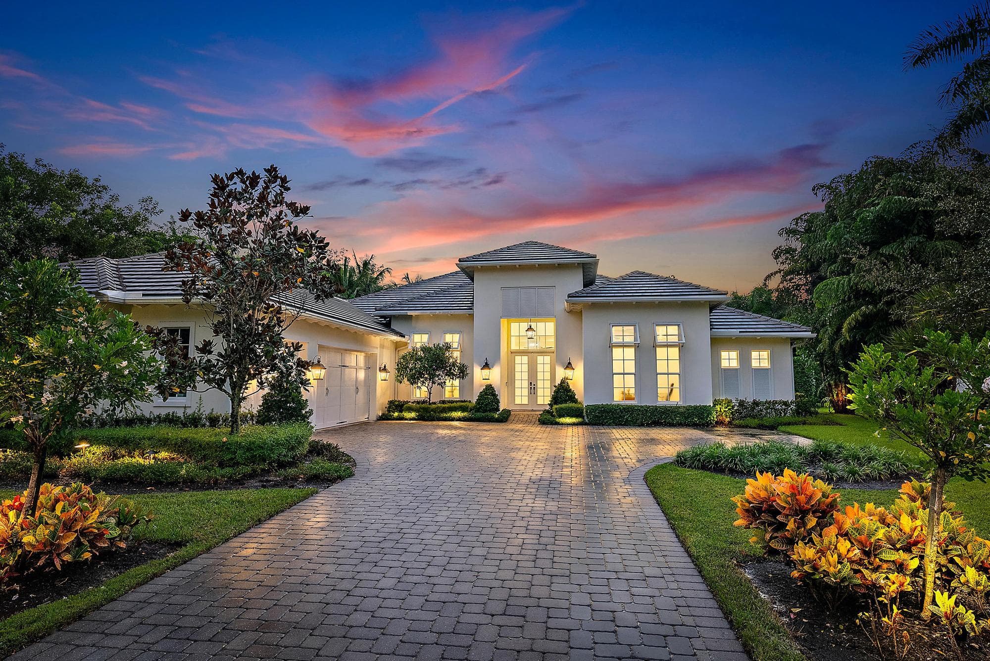 6081 Wildcat Run, West Palm Beach, FL 33412 2