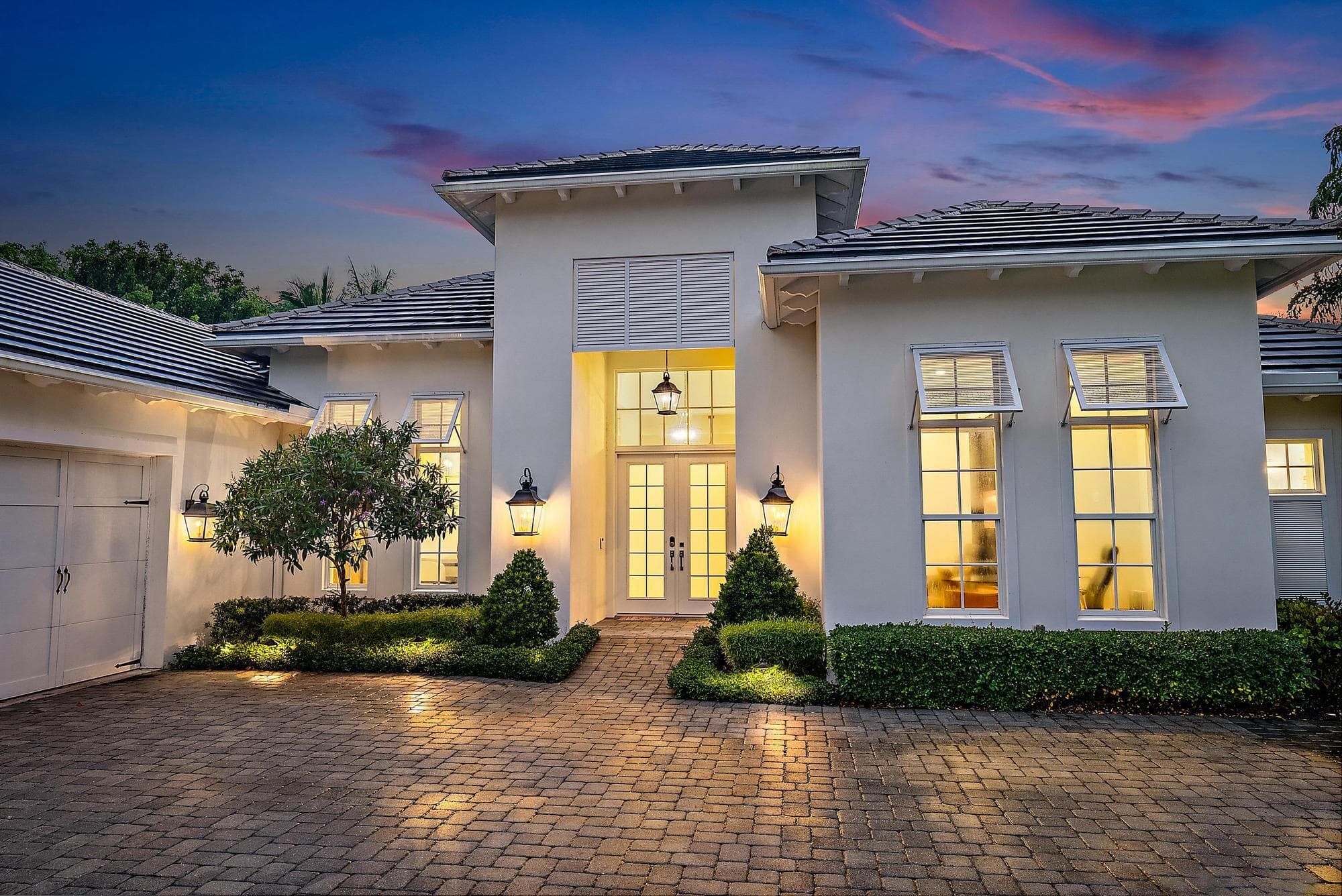 6081 Wildcat Run, West Palm Beach, FL 33412 3