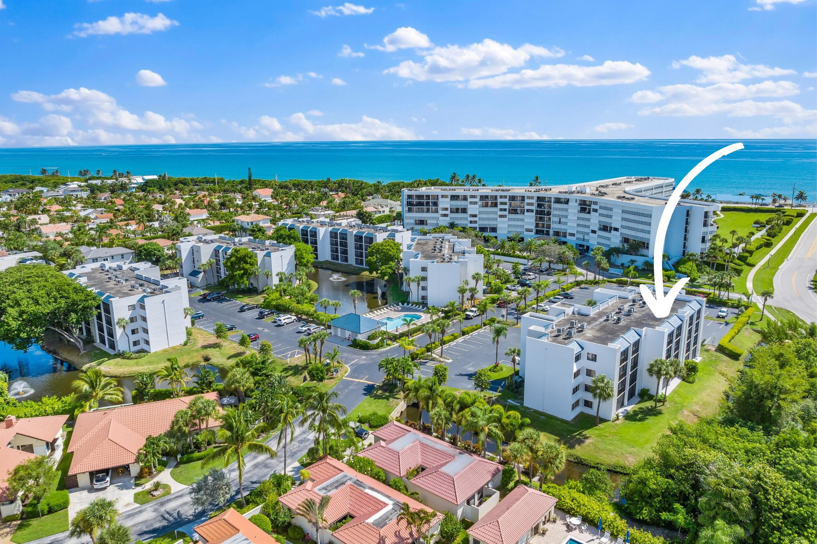 1605 S Us Highway 1 F202, Jupiter, FL 33477 32