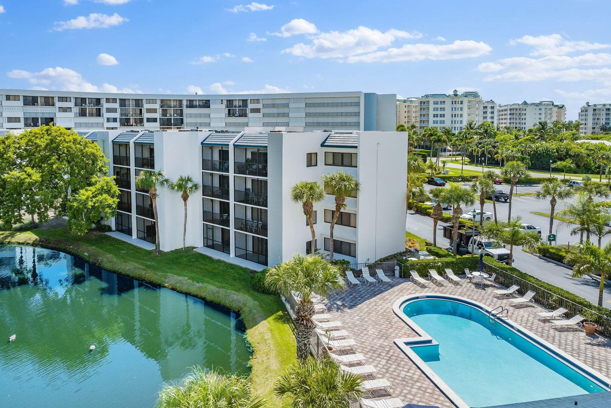 1605 S Us Highway 1 F202, Jupiter, FL 33477 2