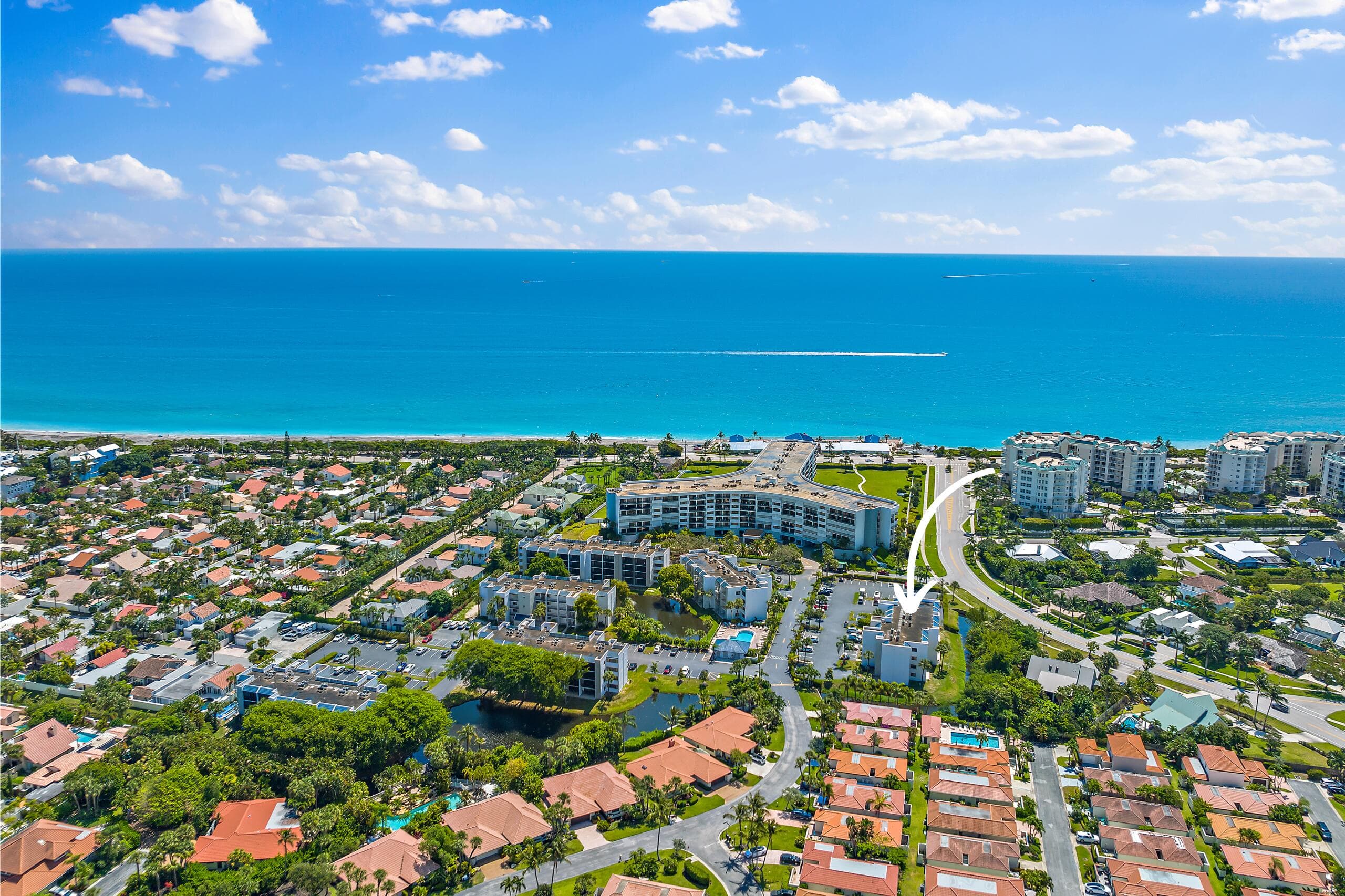 1605 S Us Highway 1 F202, Jupiter, FL 33477