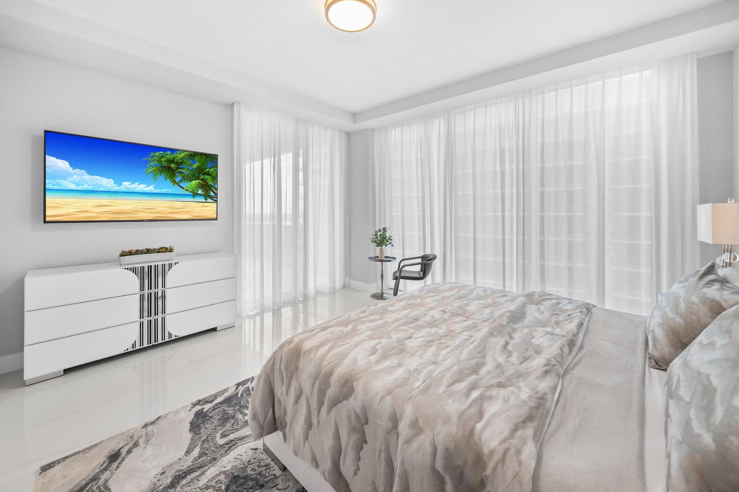 3100 N Ocean Drive H-1508, Singer Island, FL 33404 25