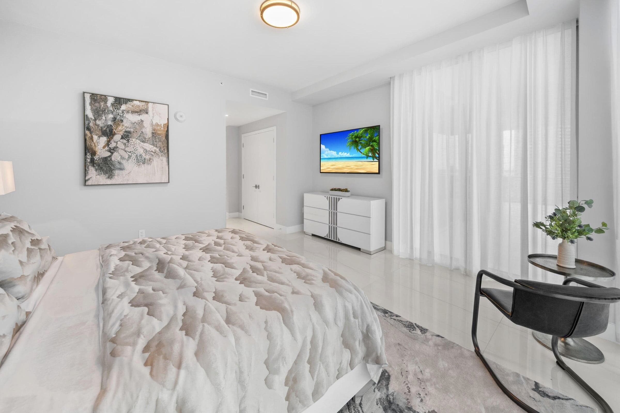 3100 N Ocean Drive H-1508, Singer Island, FL 33404 26