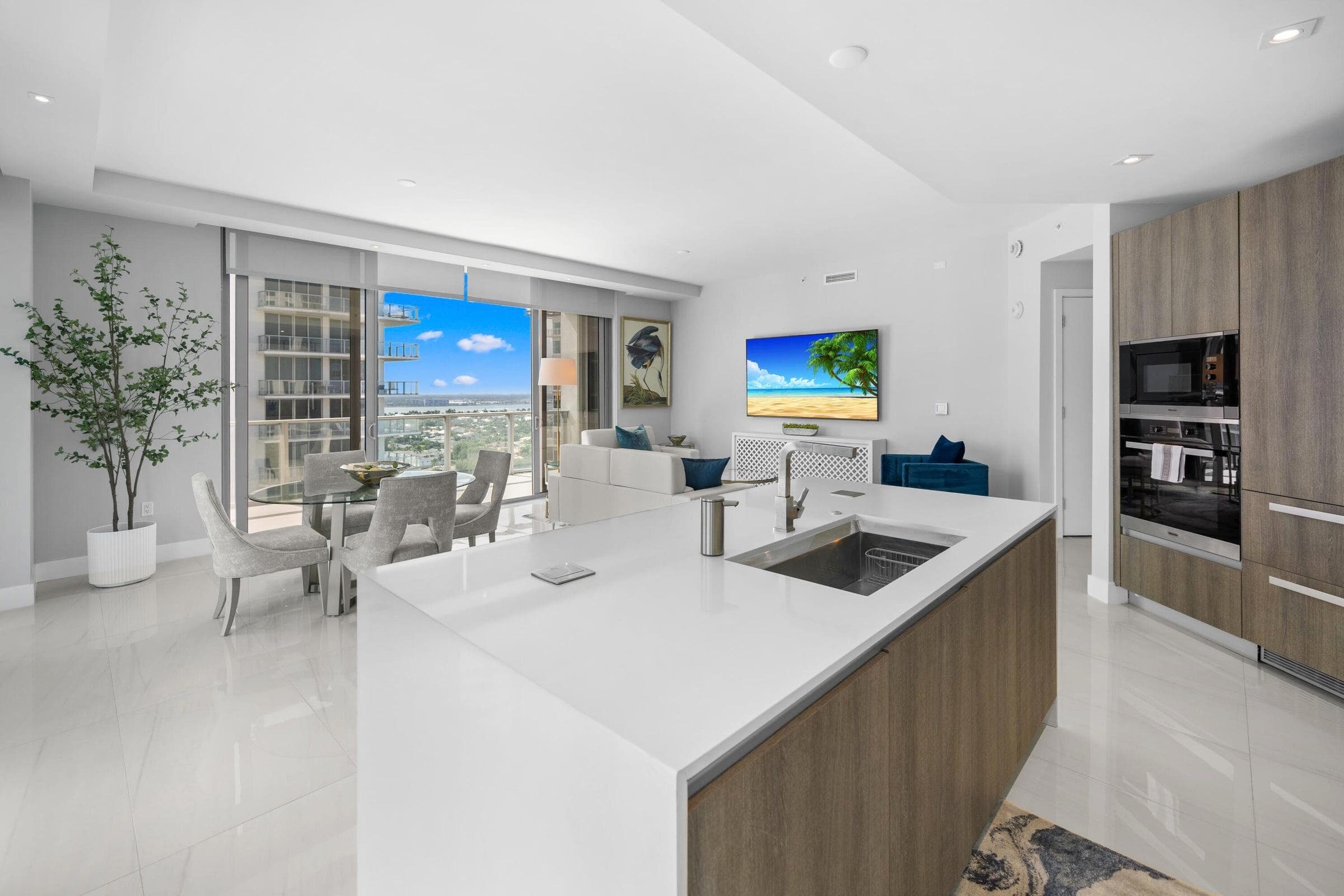 3100 N Ocean Drive H-1508, Singer Island, FL 33404 11