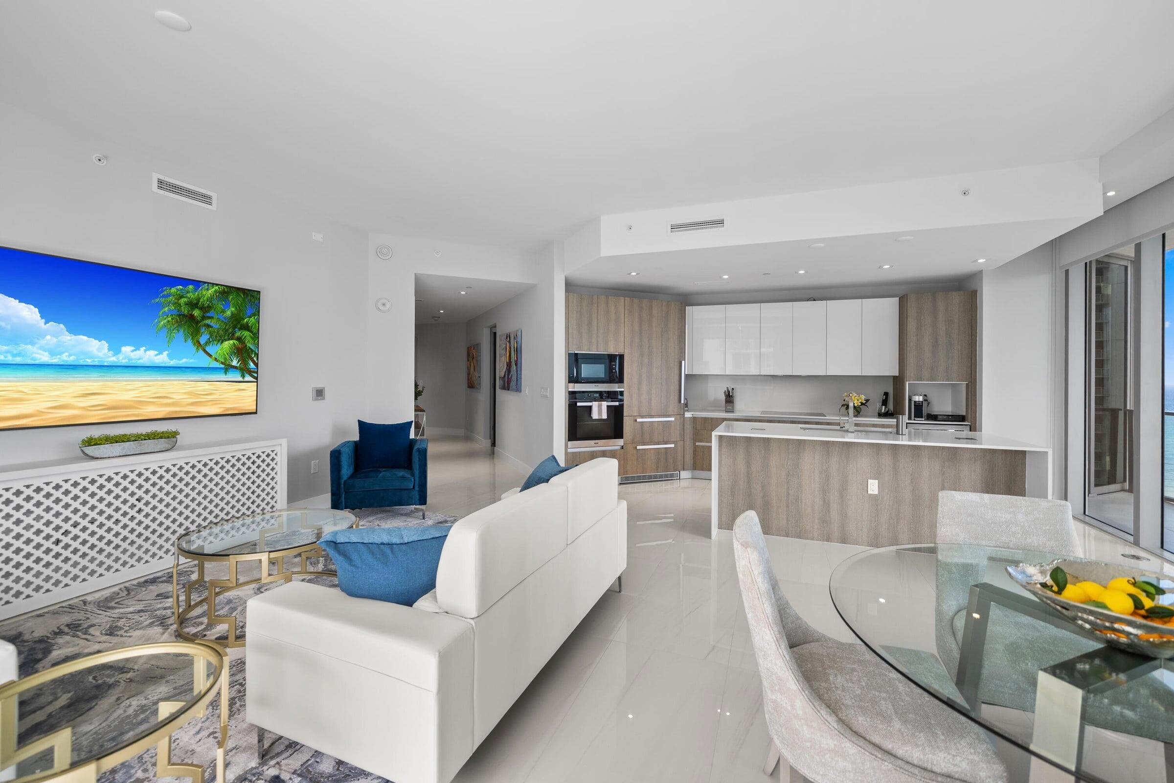 3100 N Ocean Drive H-1508, Singer Island, FL 33404 14