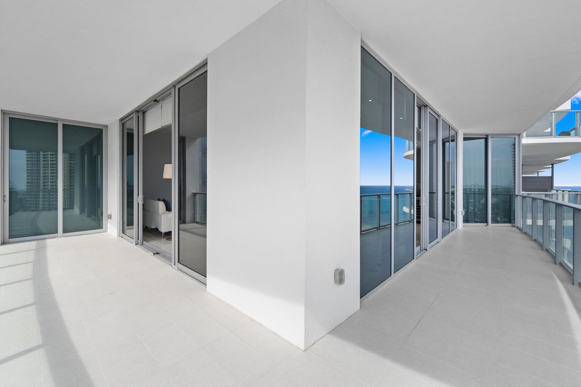3100 N Ocean Drive H-1508, Singer Island, FL 33404 53