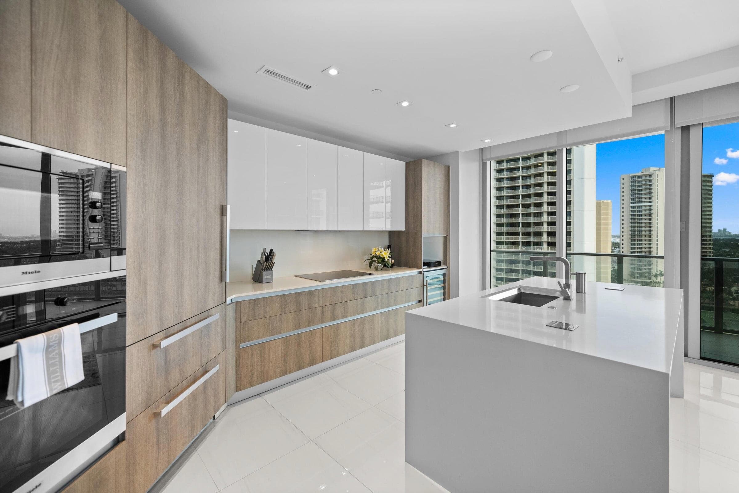 3100 N Ocean Drive H-1508, Singer Island, FL 33404 15