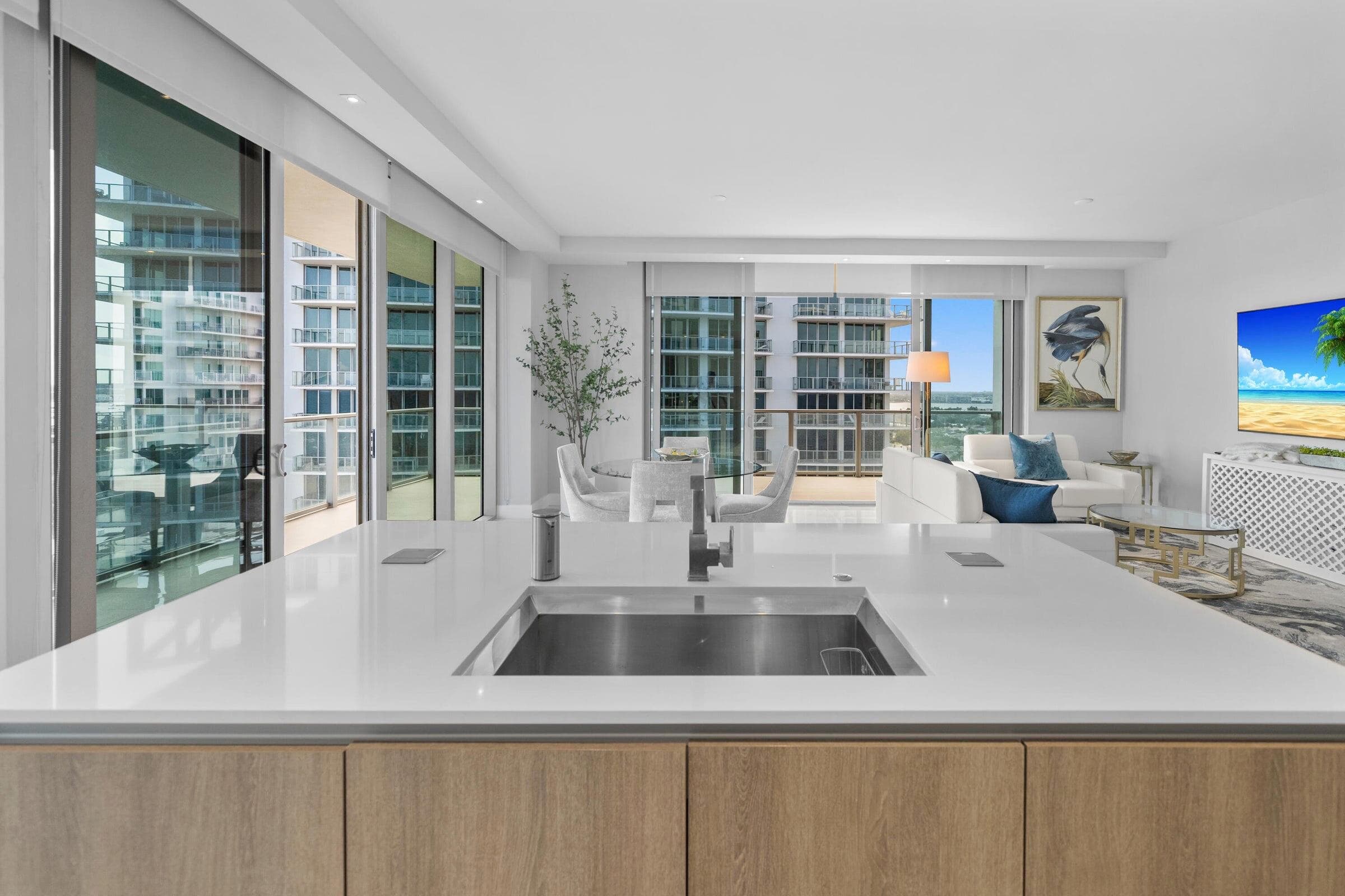 3100 N Ocean Drive H-1508, Singer Island, FL 33404 18