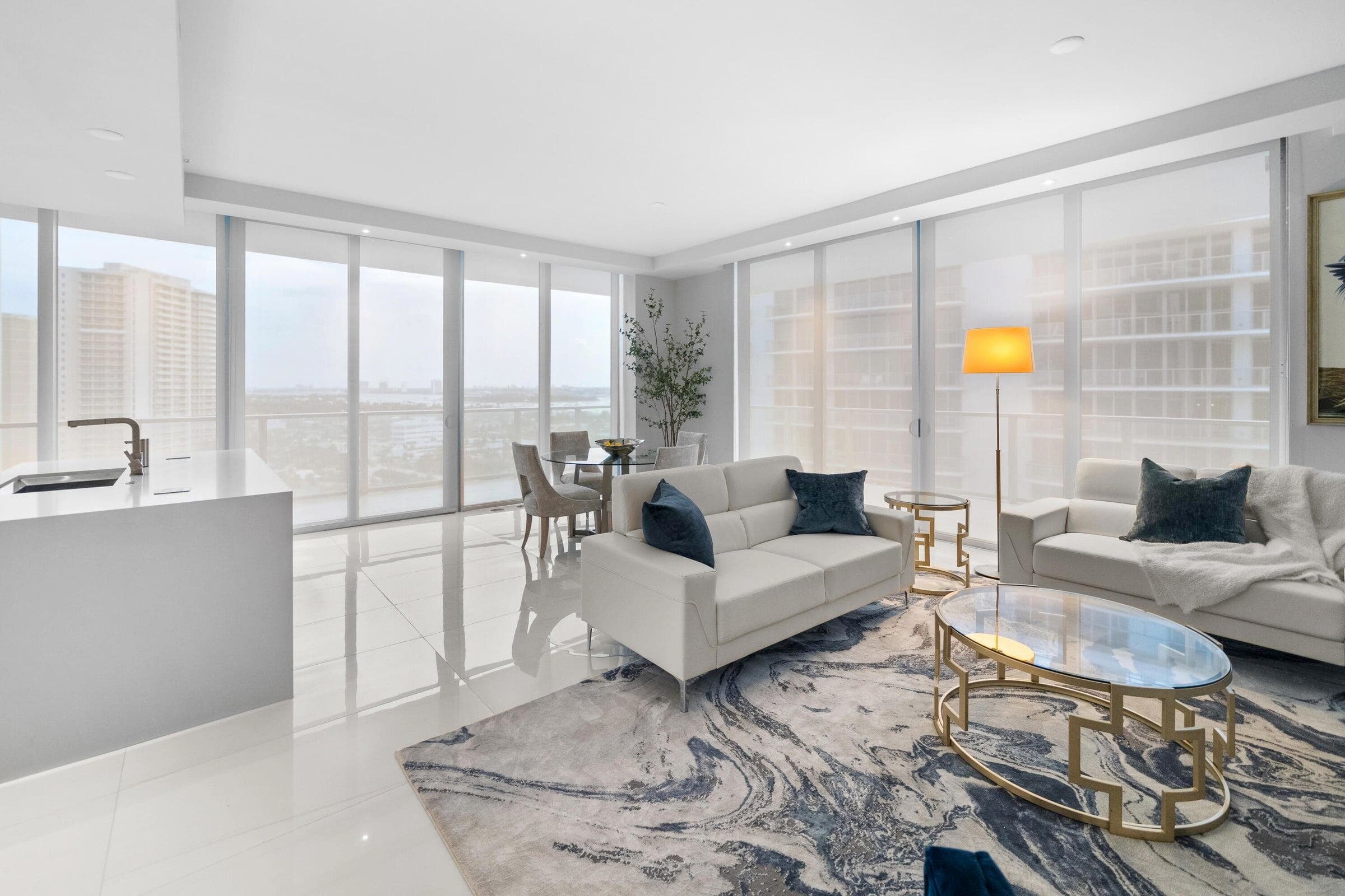 3100 N Ocean Drive H-1508, Singer Island, FL 33404 16