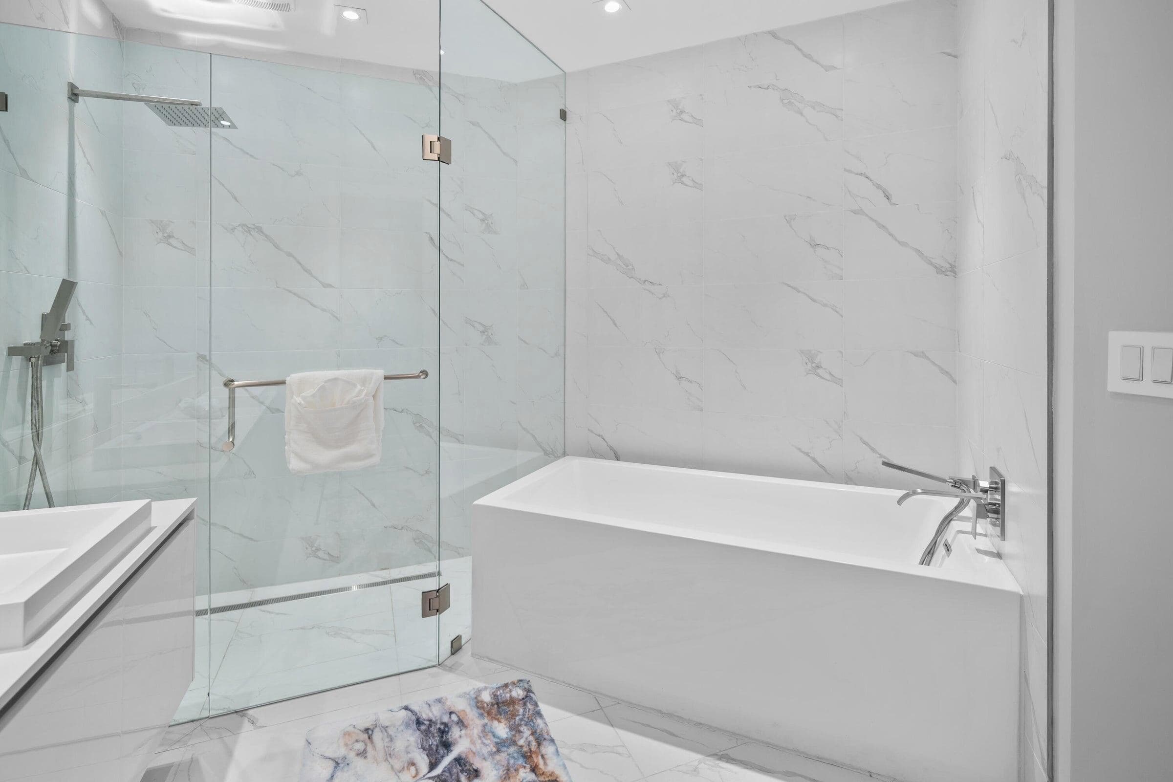 3100 N Ocean Drive H-1508, Singer Island, FL 33404 29